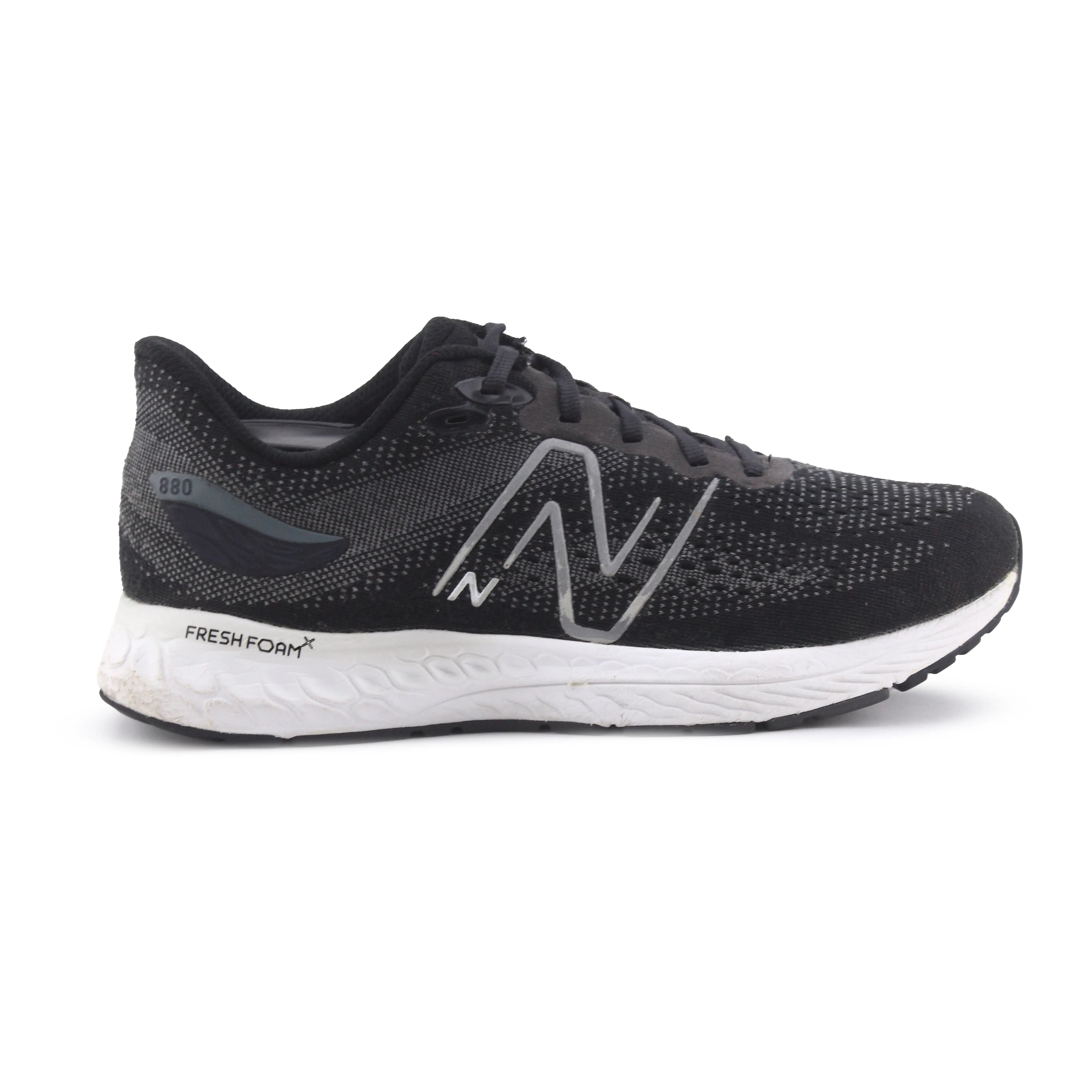 New Balance Fresh Foam 880