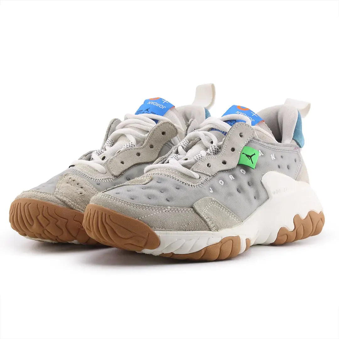 Air Jordan Delta 2 GS