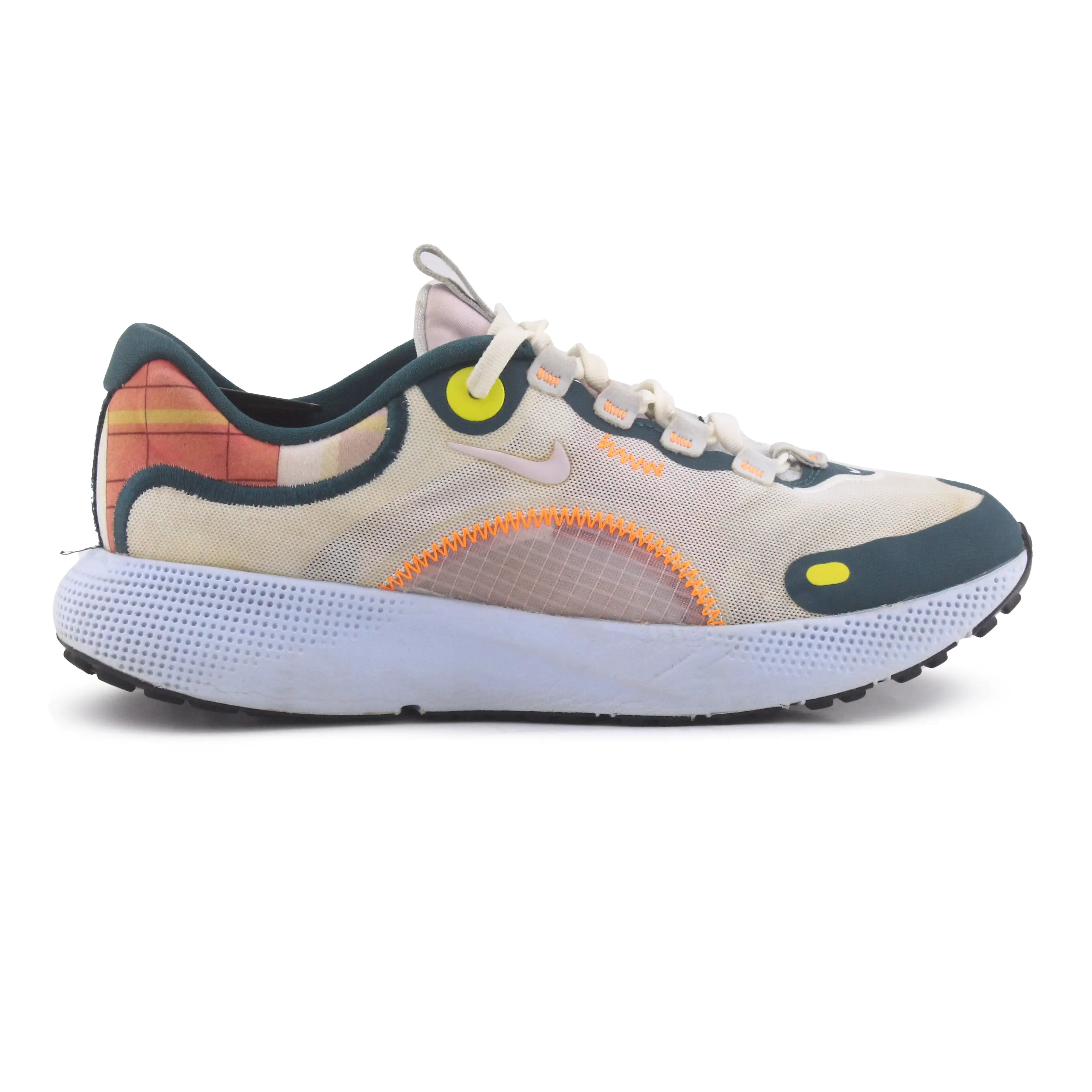 Nike React Escape Rn