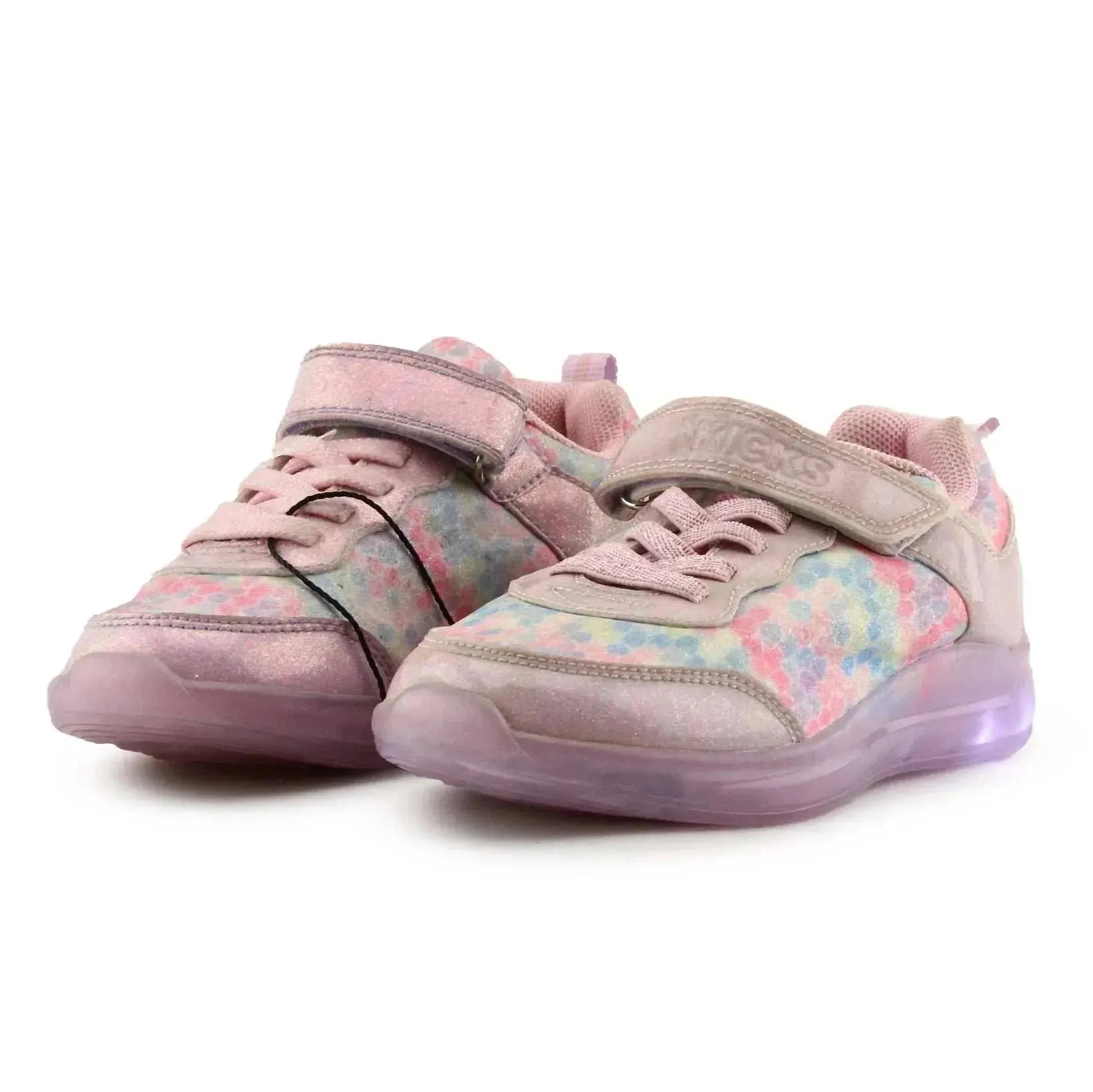 Kicks