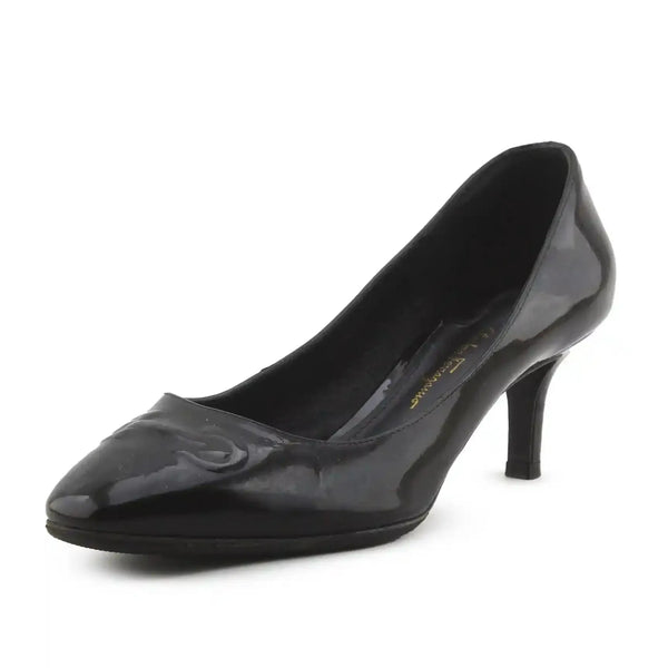Salvatore Ferragamo