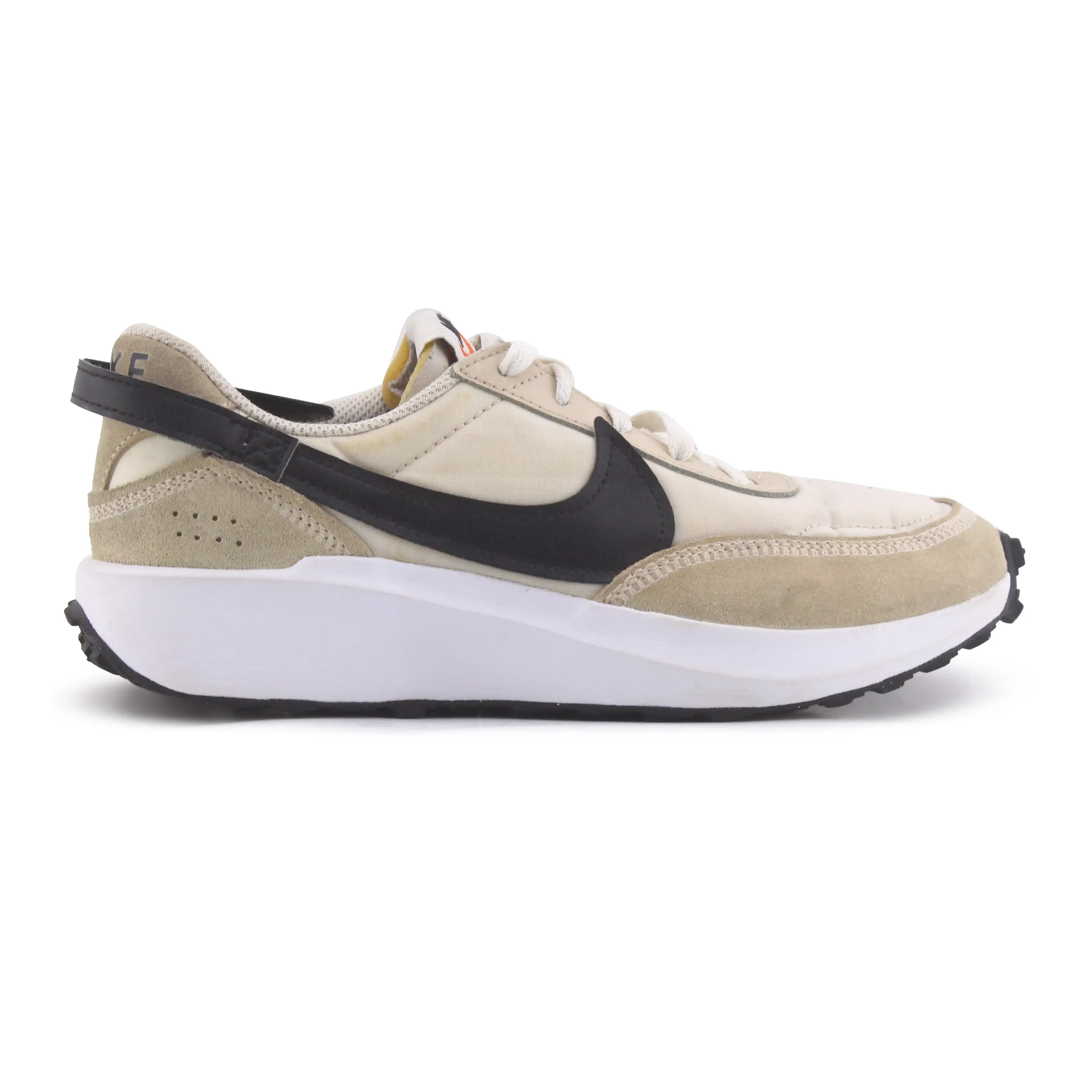 Nike Waffle Nav