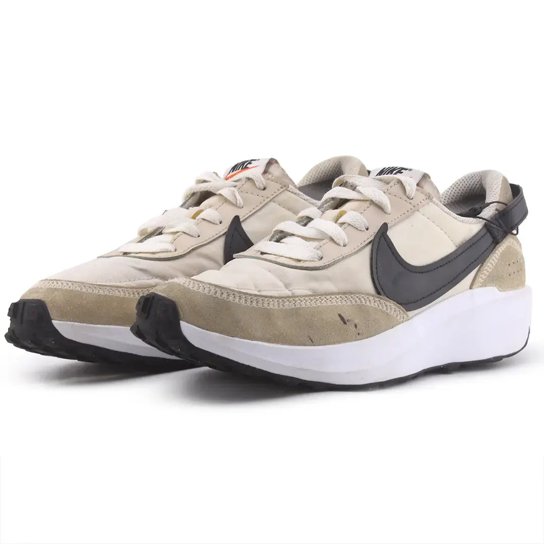 Nike Waffle Nav