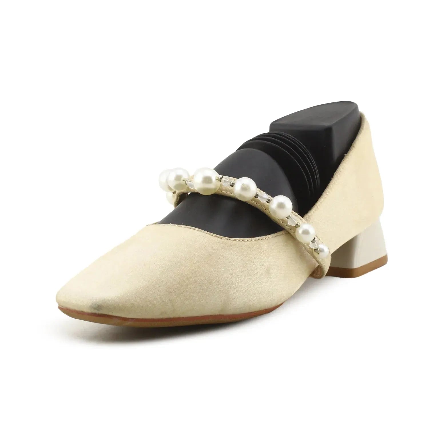 Comfort Insole