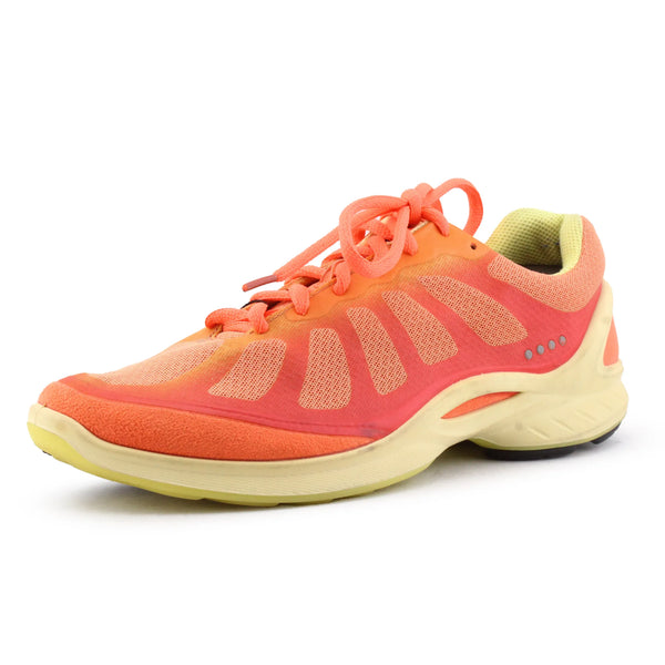 Ecco Fjuel Racer