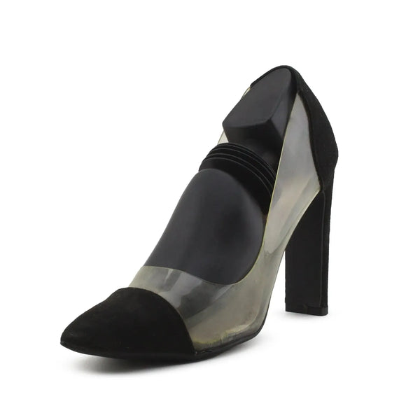 Ideal Shoes