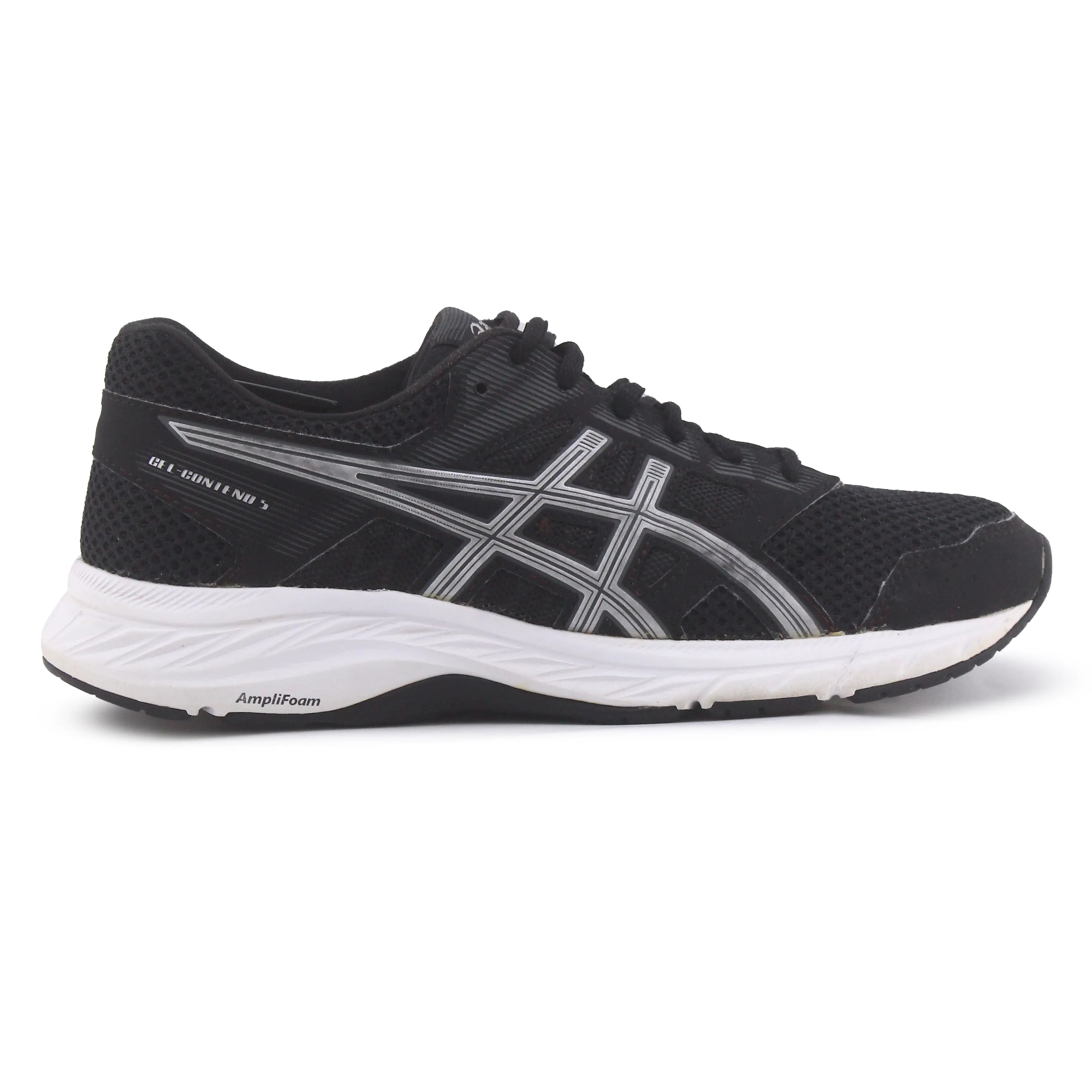 Asics Gel-Contend 5