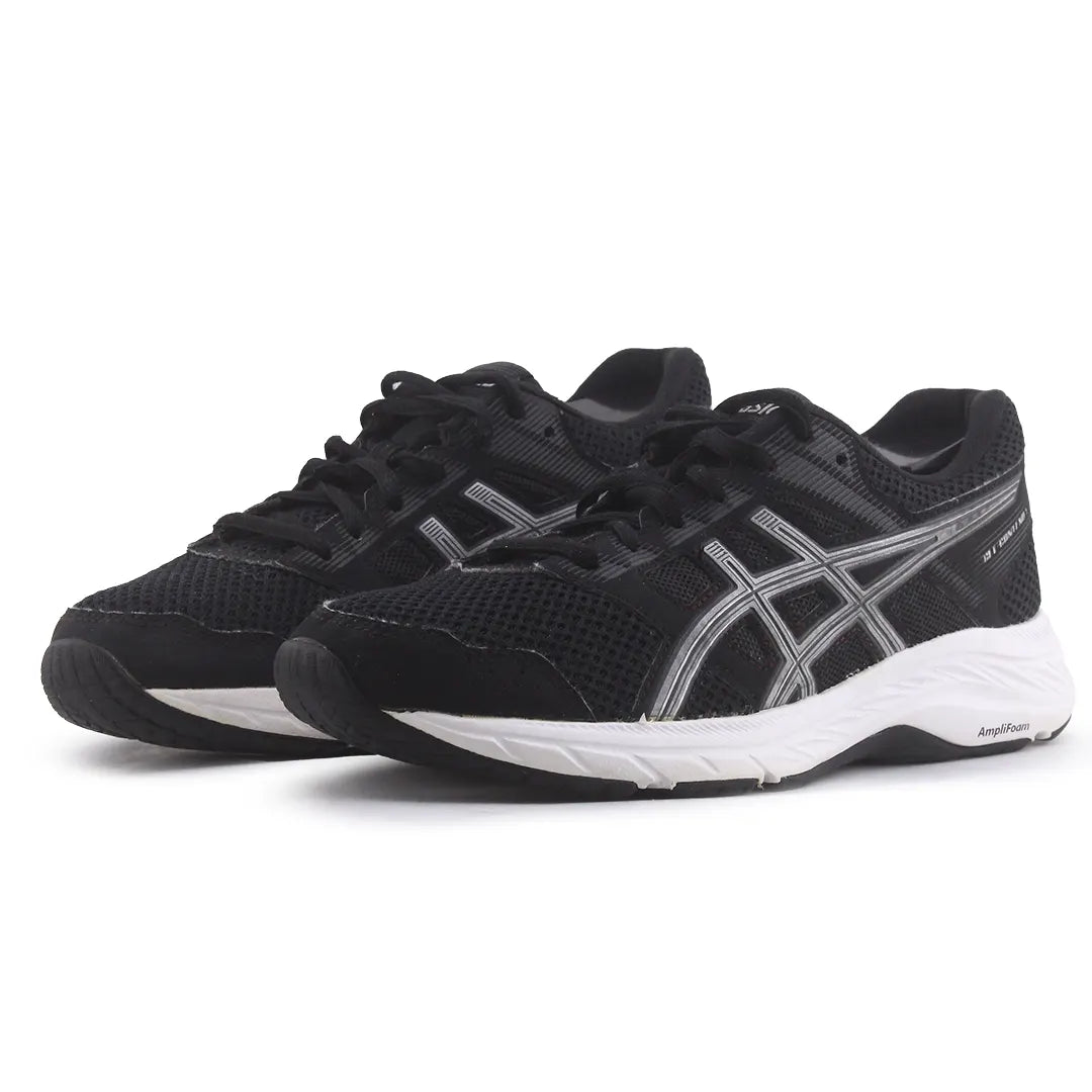 Asics Gel-Contend 5