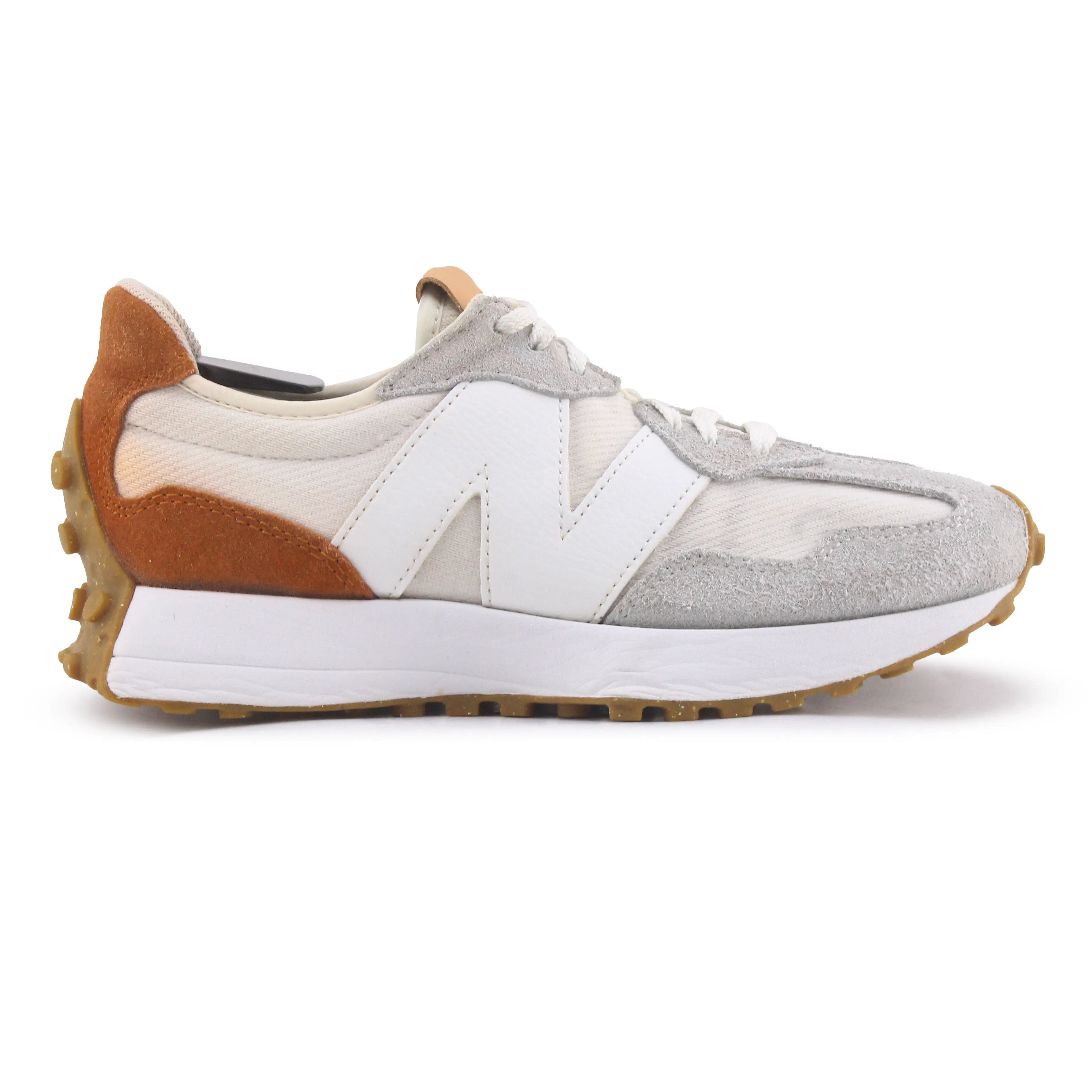New Balance 327