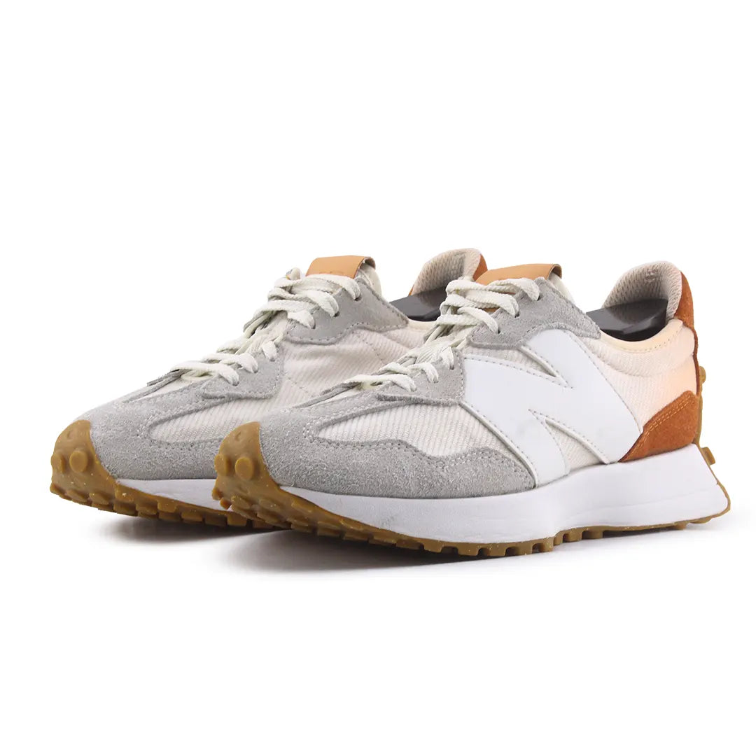 New Balance 327