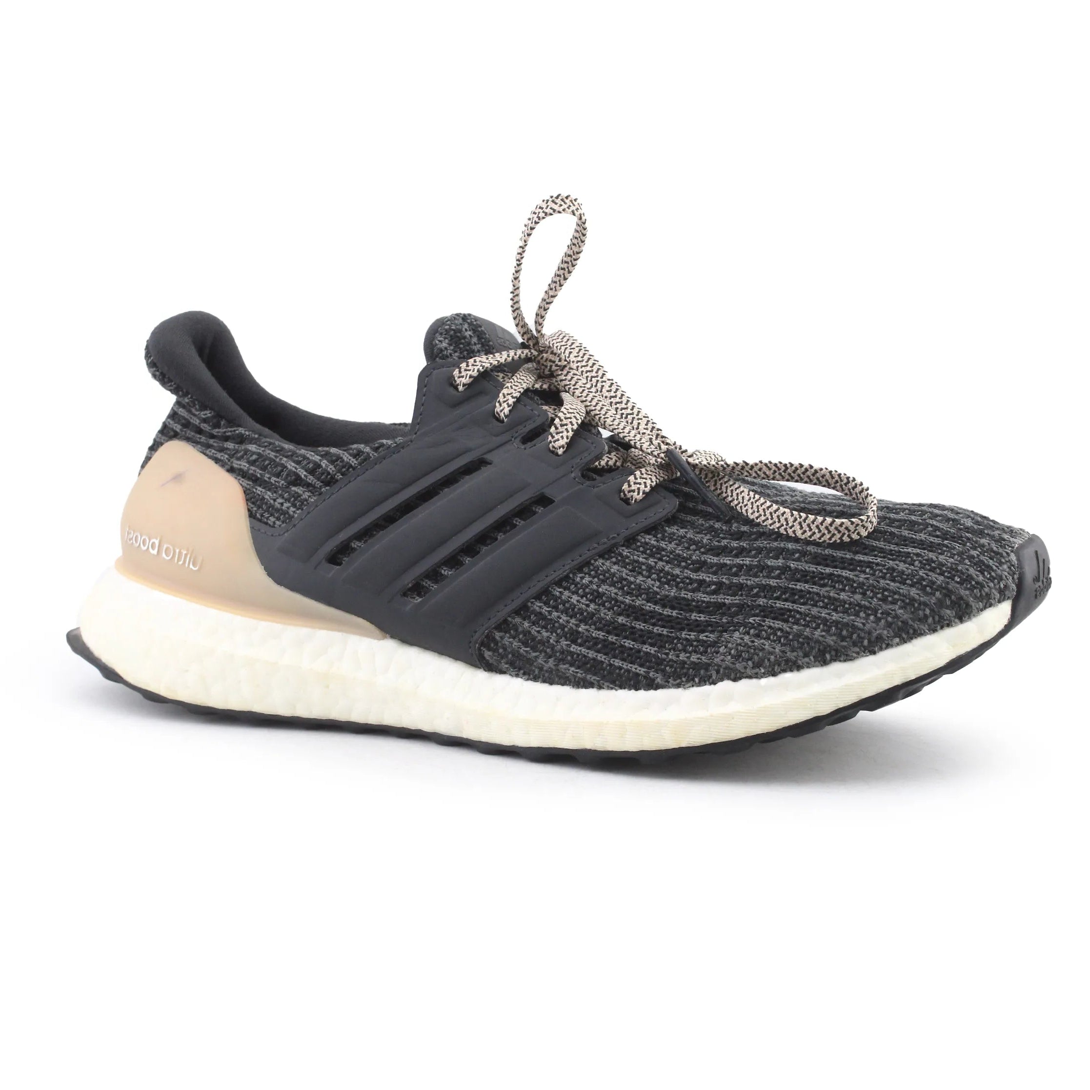Adidas Ultra Boost