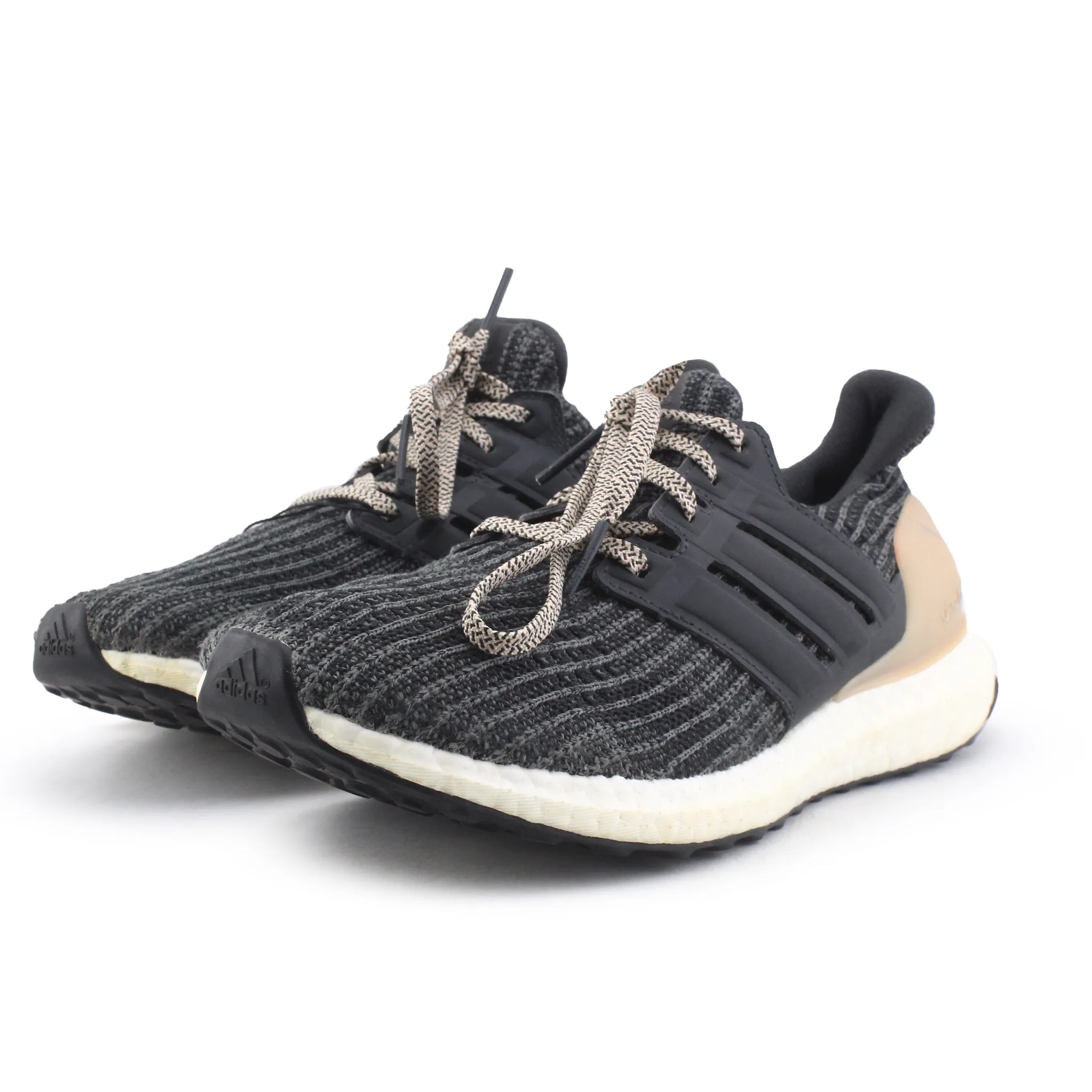 Adidas Ultra Boost