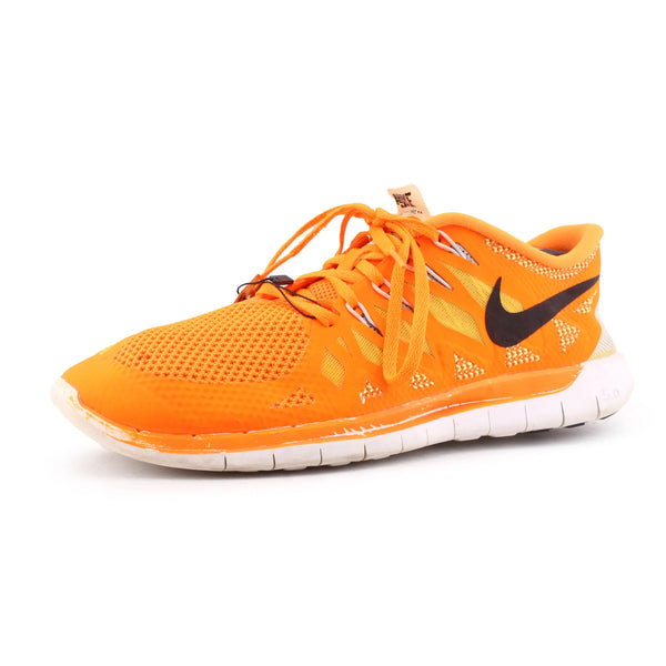 Nike Free 5.0
