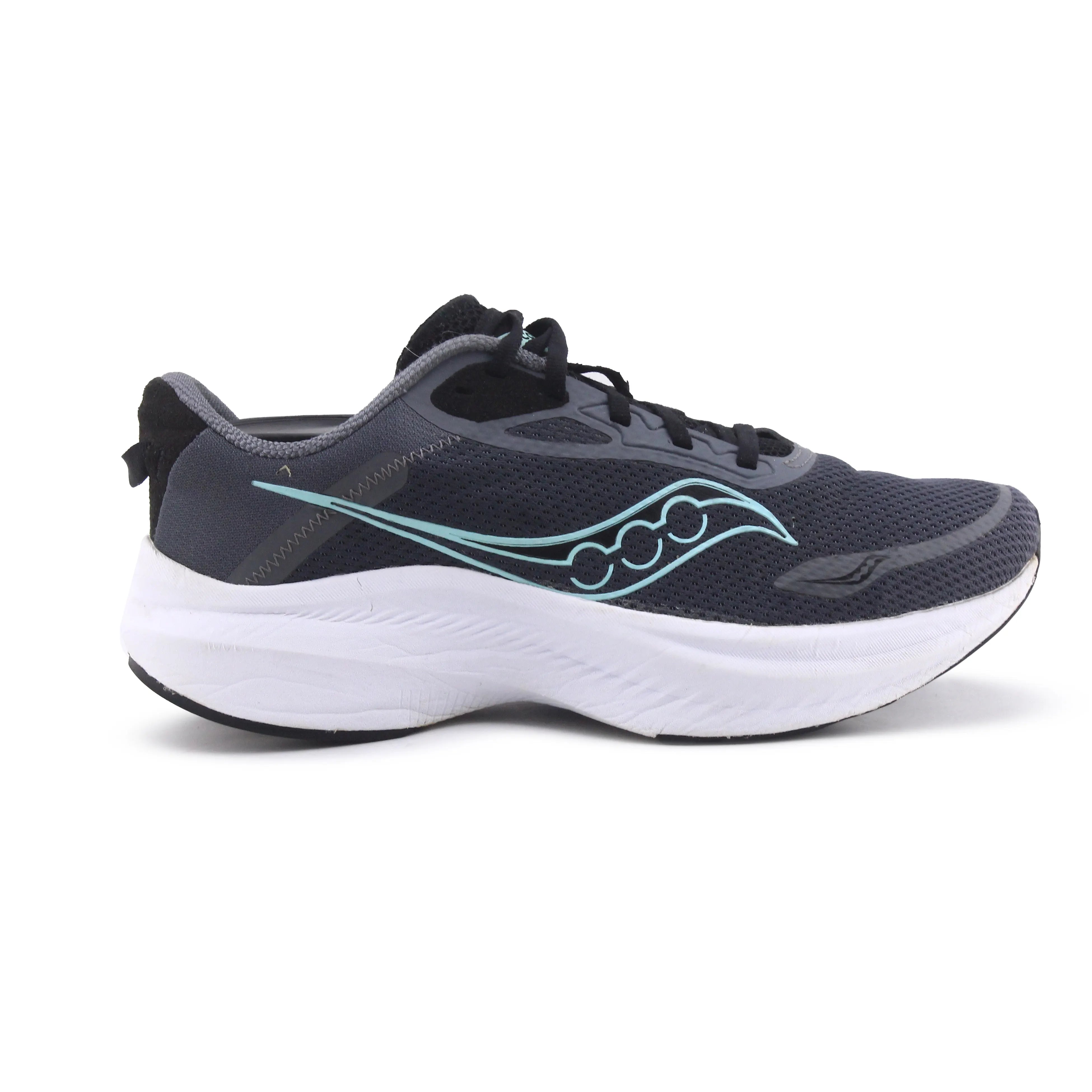 Saucony Women's  Axon 3