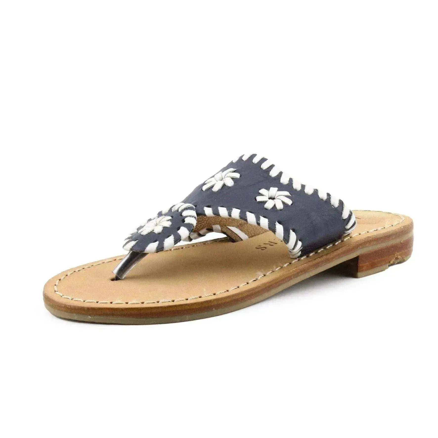 Jack Roger - sundaybazar