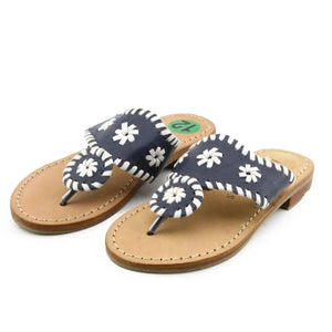 Jack Roger - sundaybazar