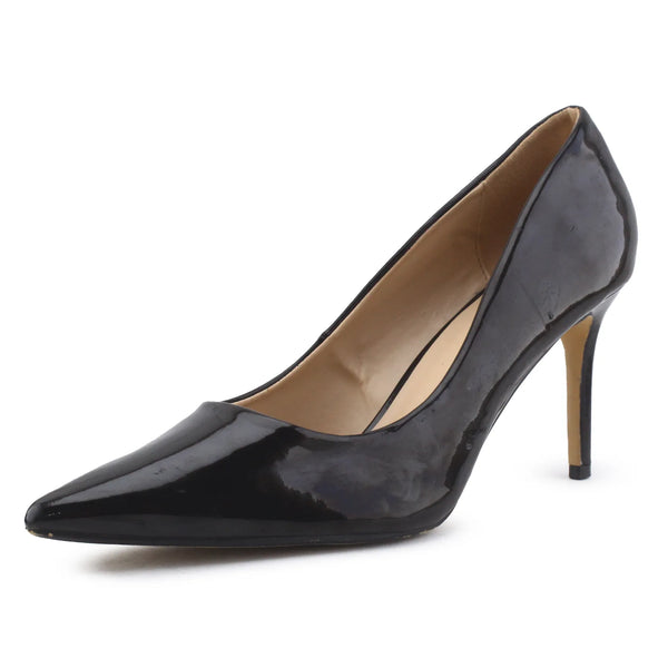 Dorothy Perkins