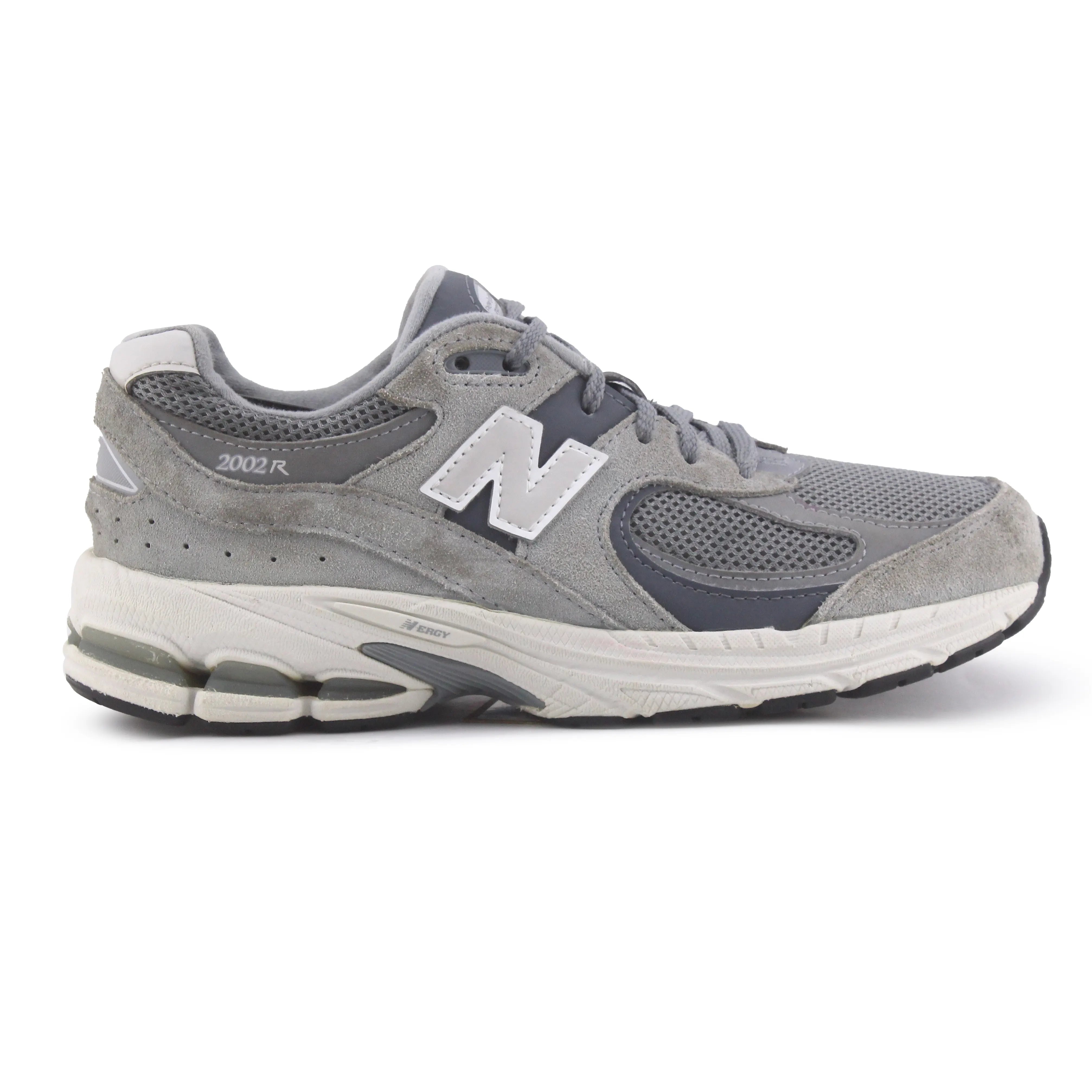 New Balance 2002R