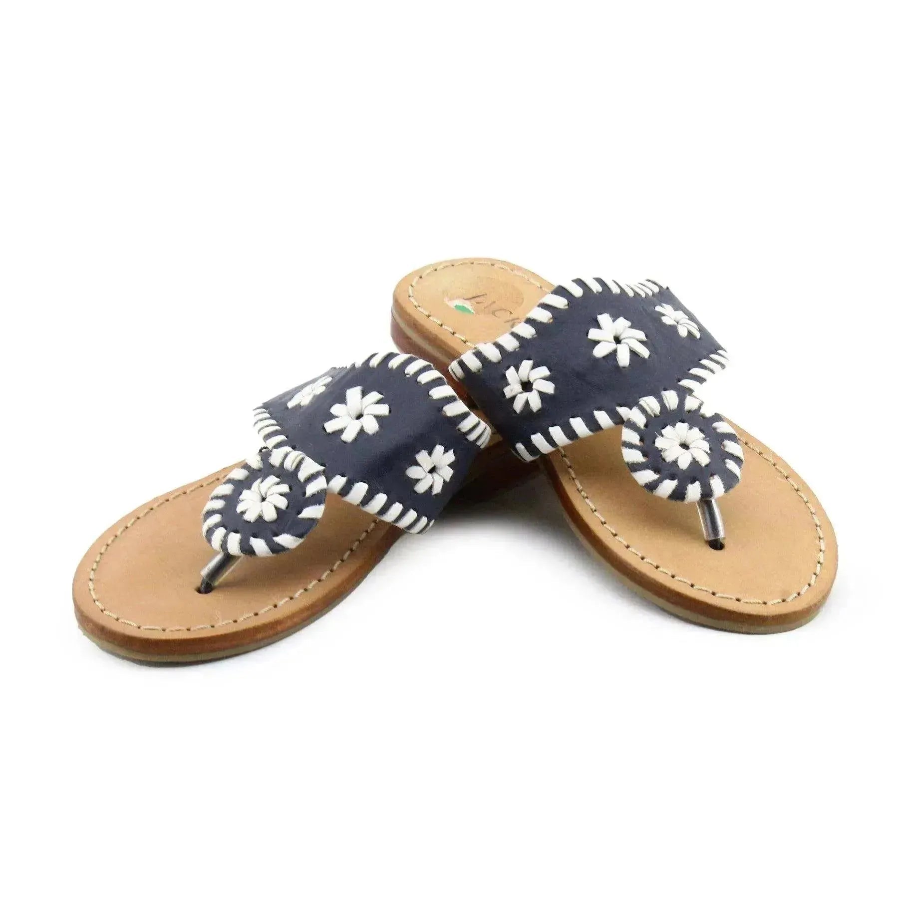 Jack Roger - sundaybazar