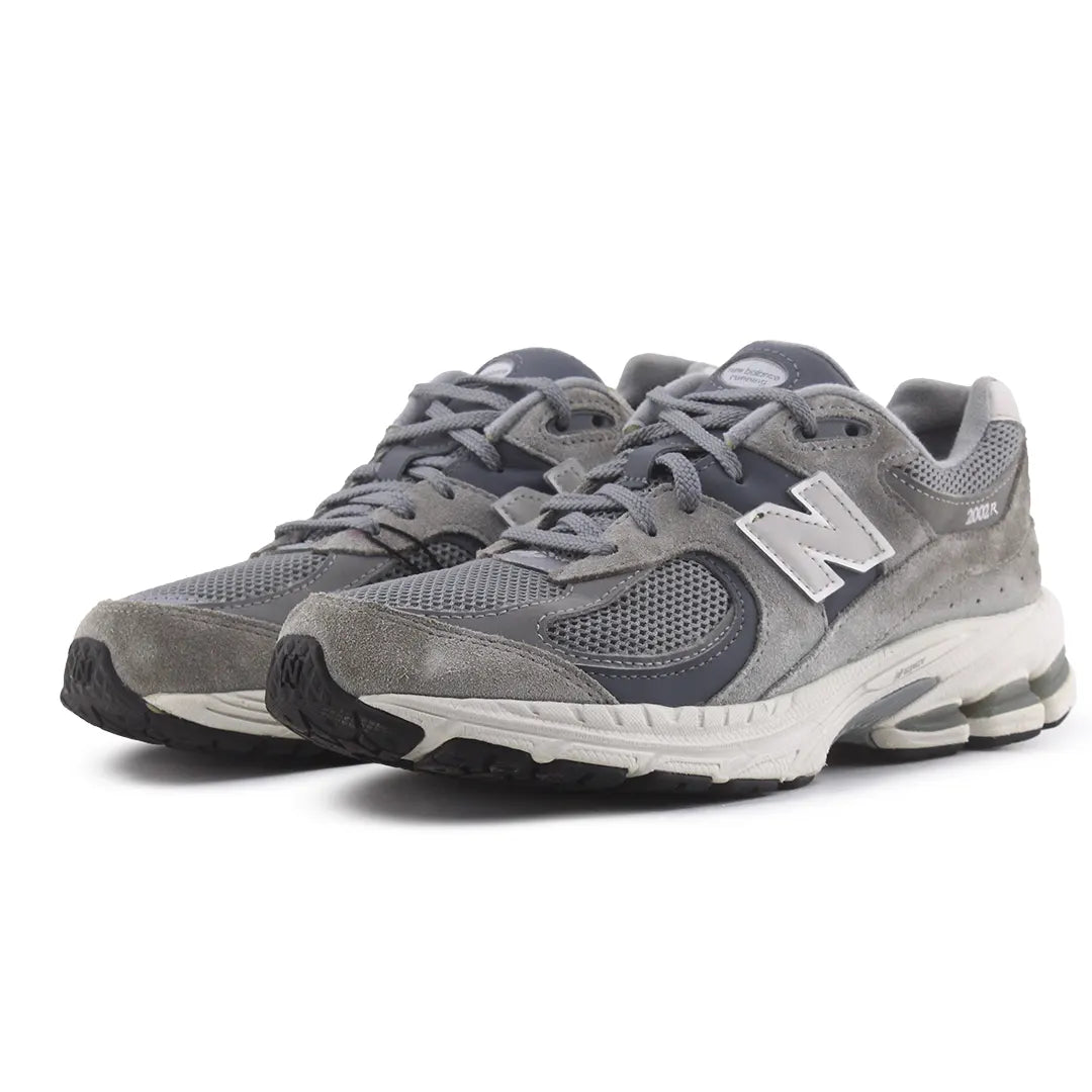 New Balance 2002R