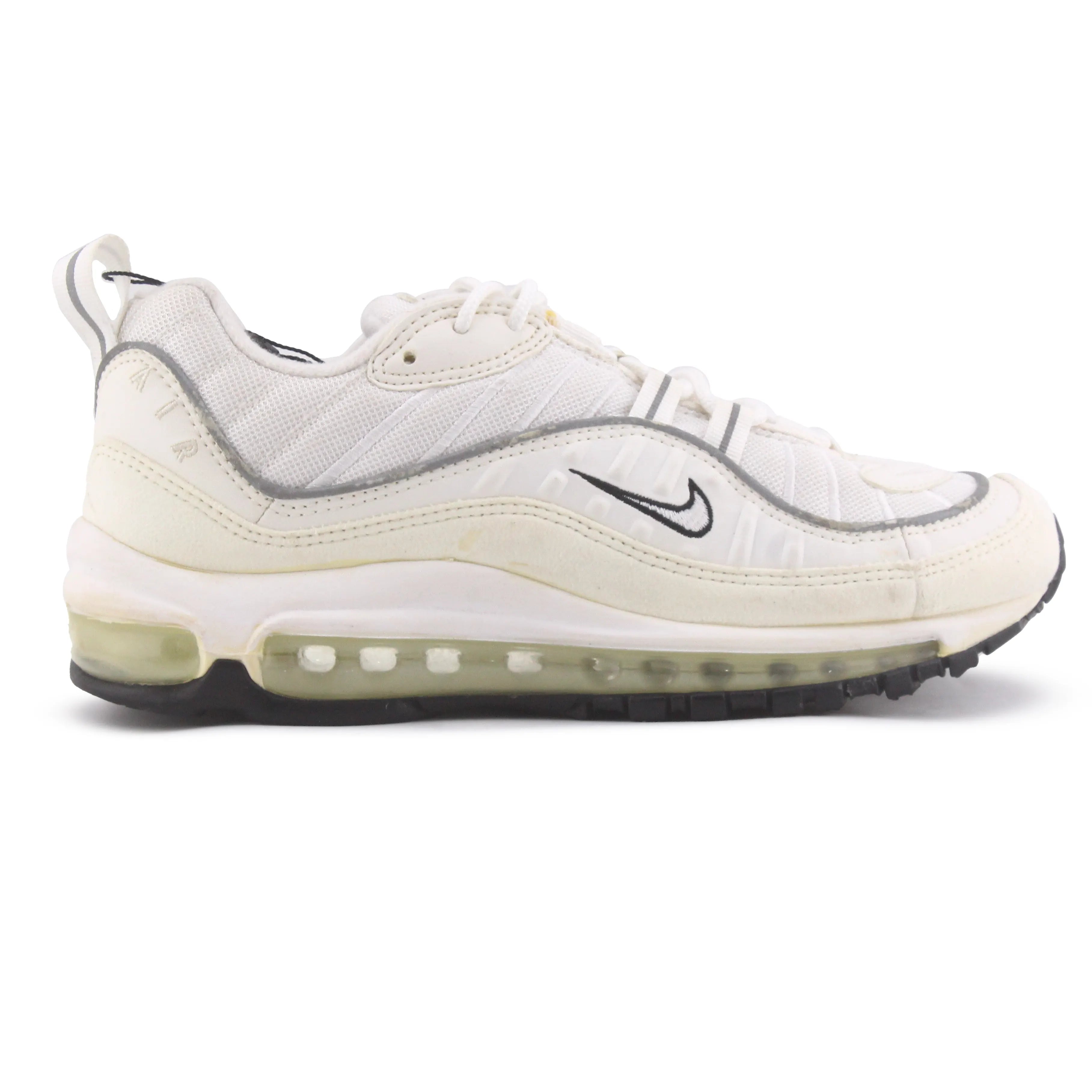 Nike Air Max AH6799-103