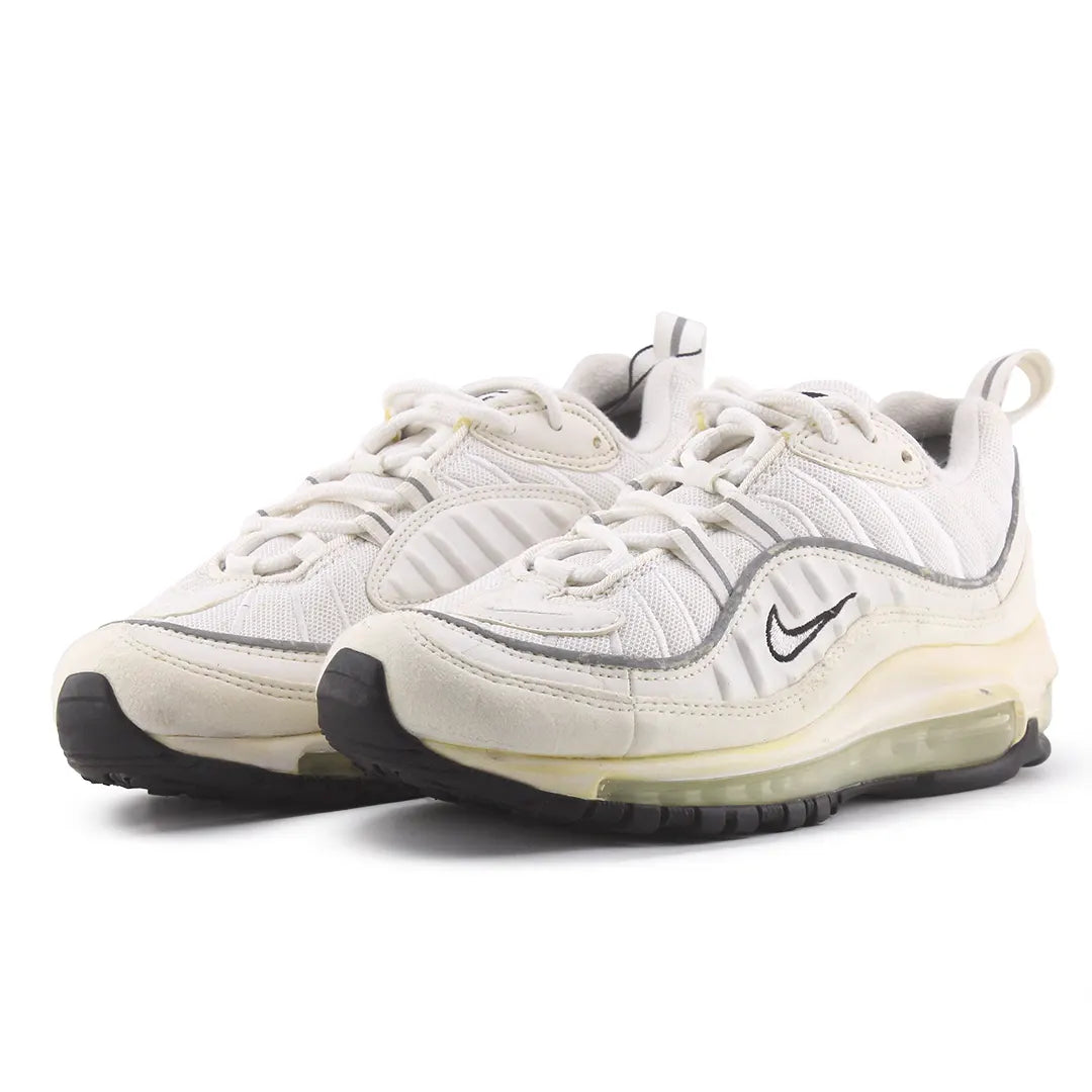 Nike Air Max AH6799-103