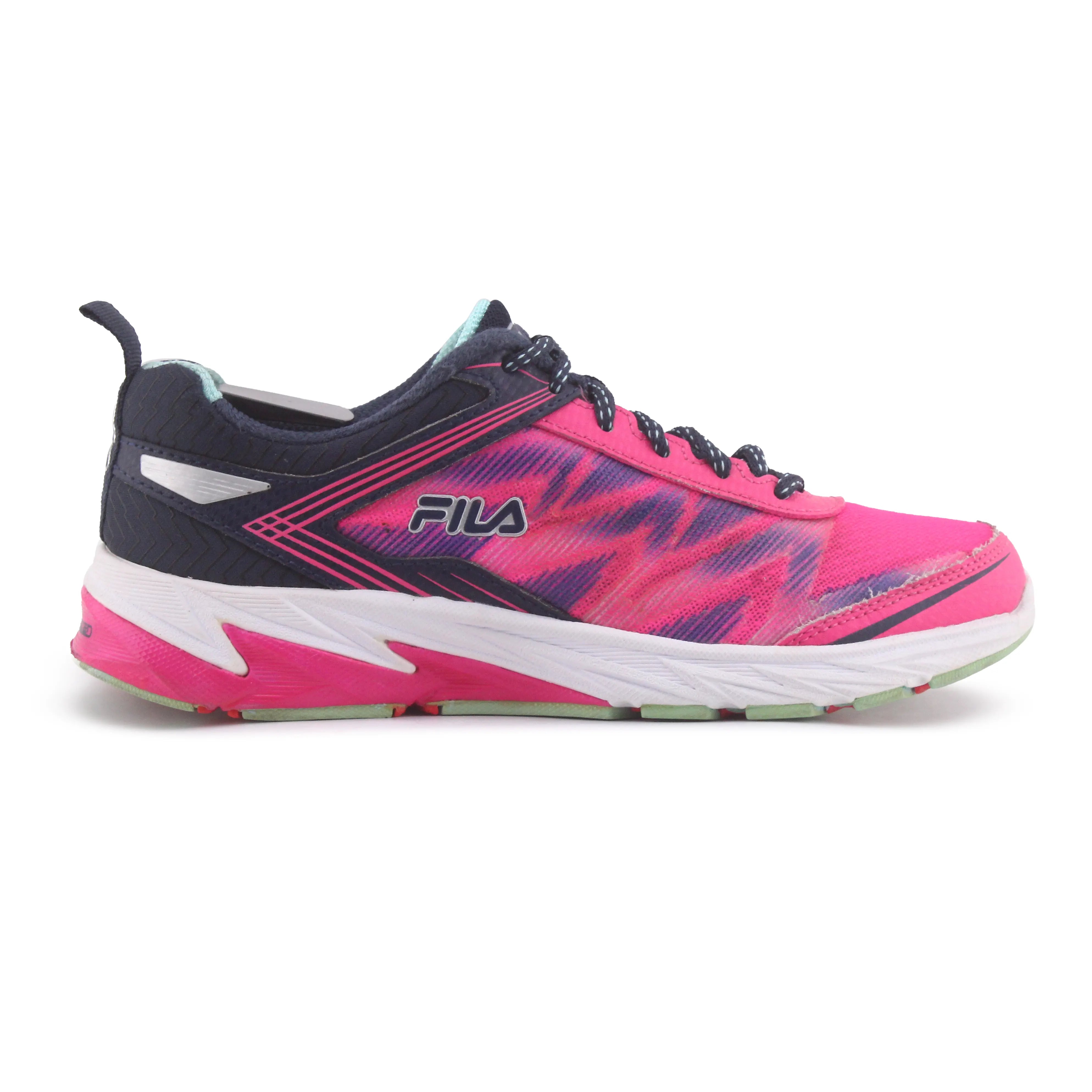 Fila