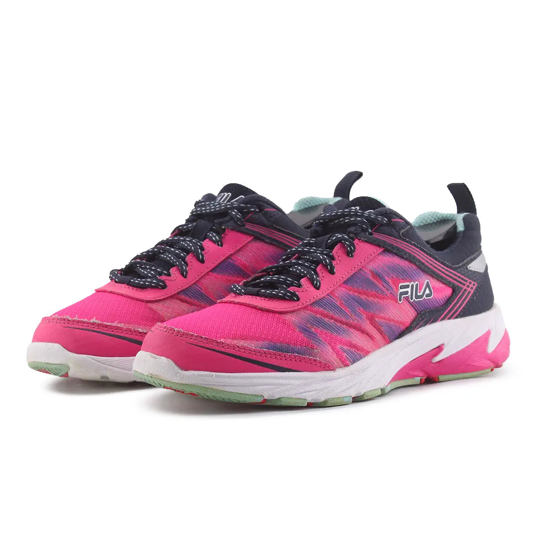 Fila
