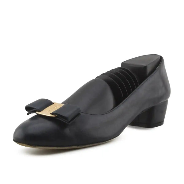 Salvatore Ferragamo