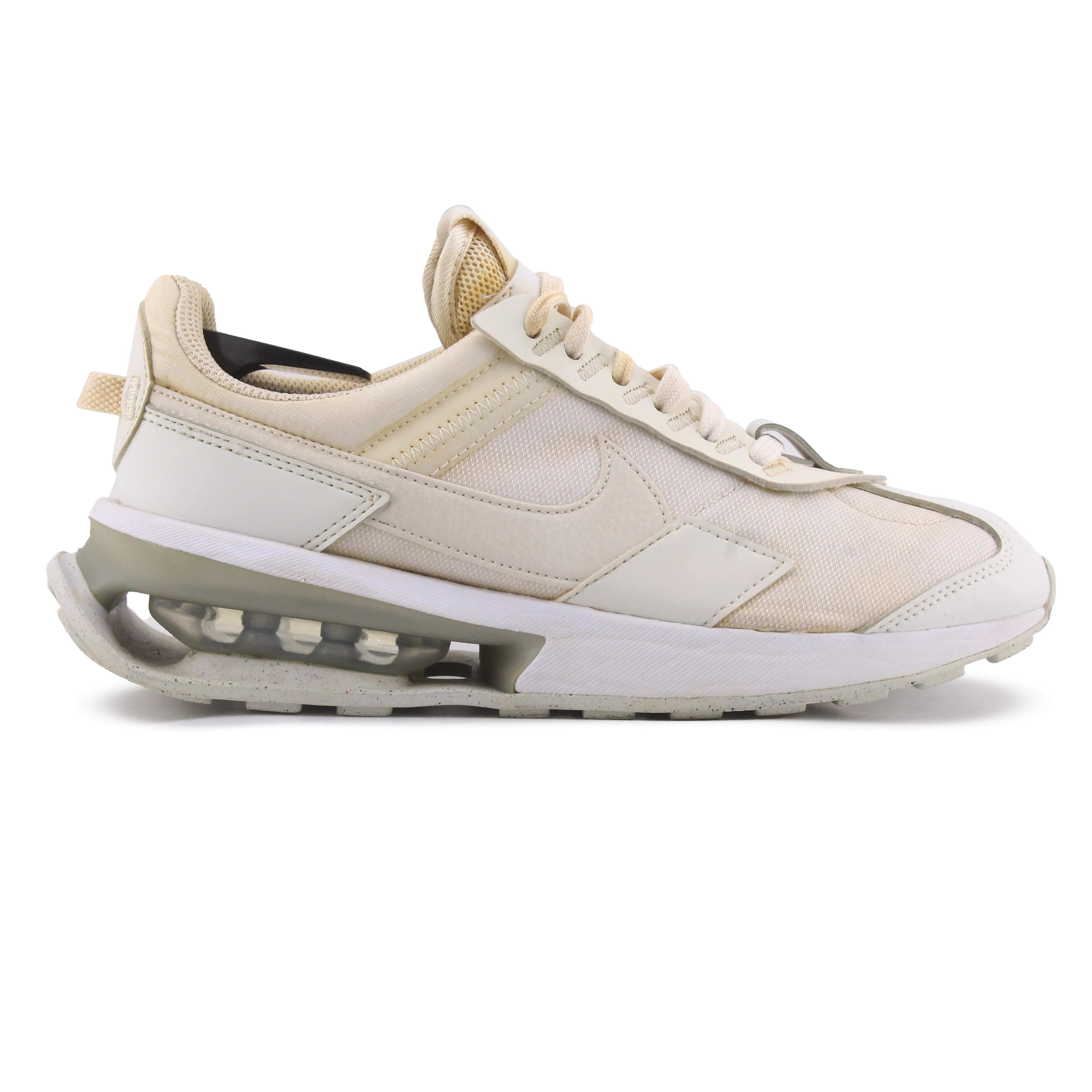 Nike Air Max Pre-Day