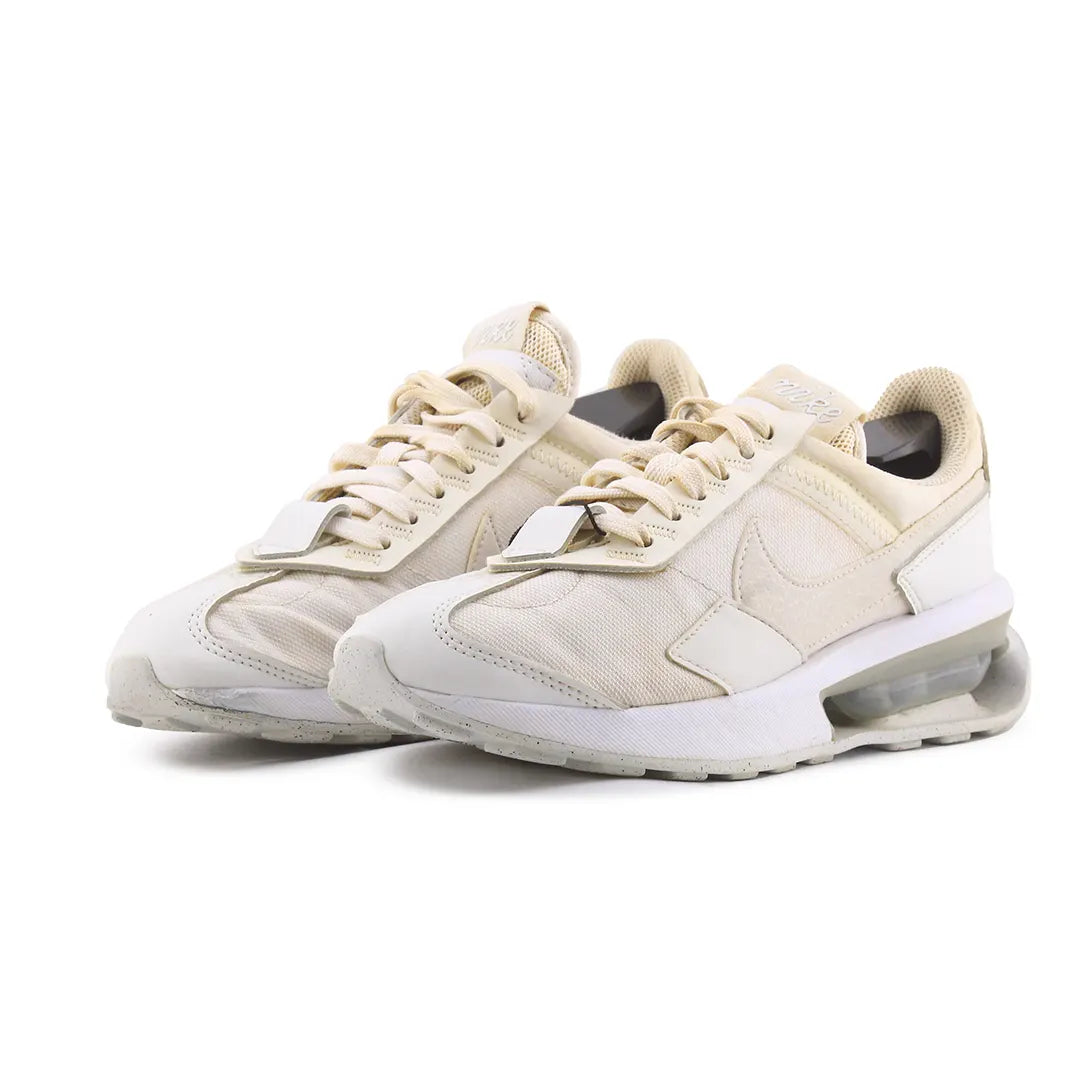 Nike Air Max Pre-Day