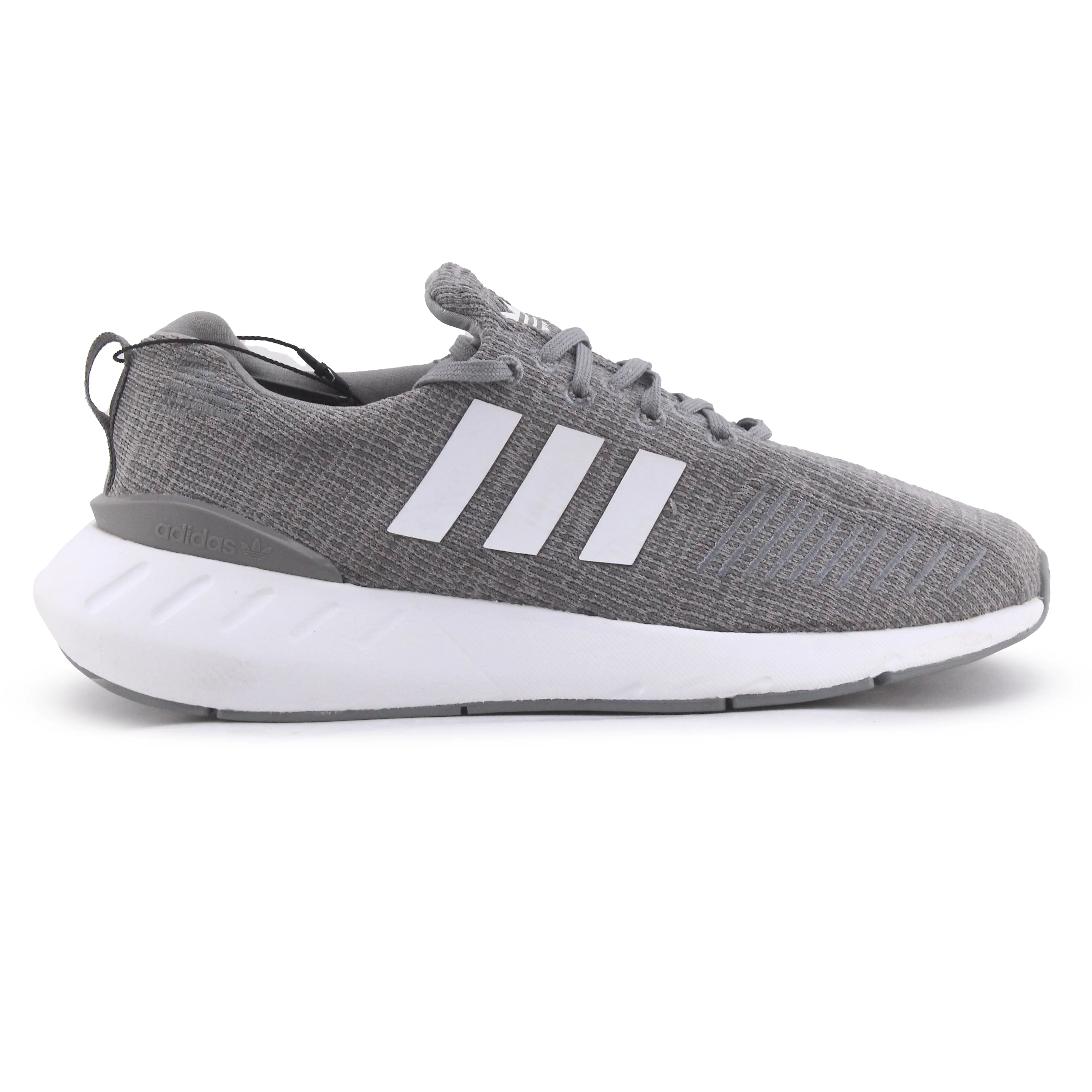 Adidas GW8178