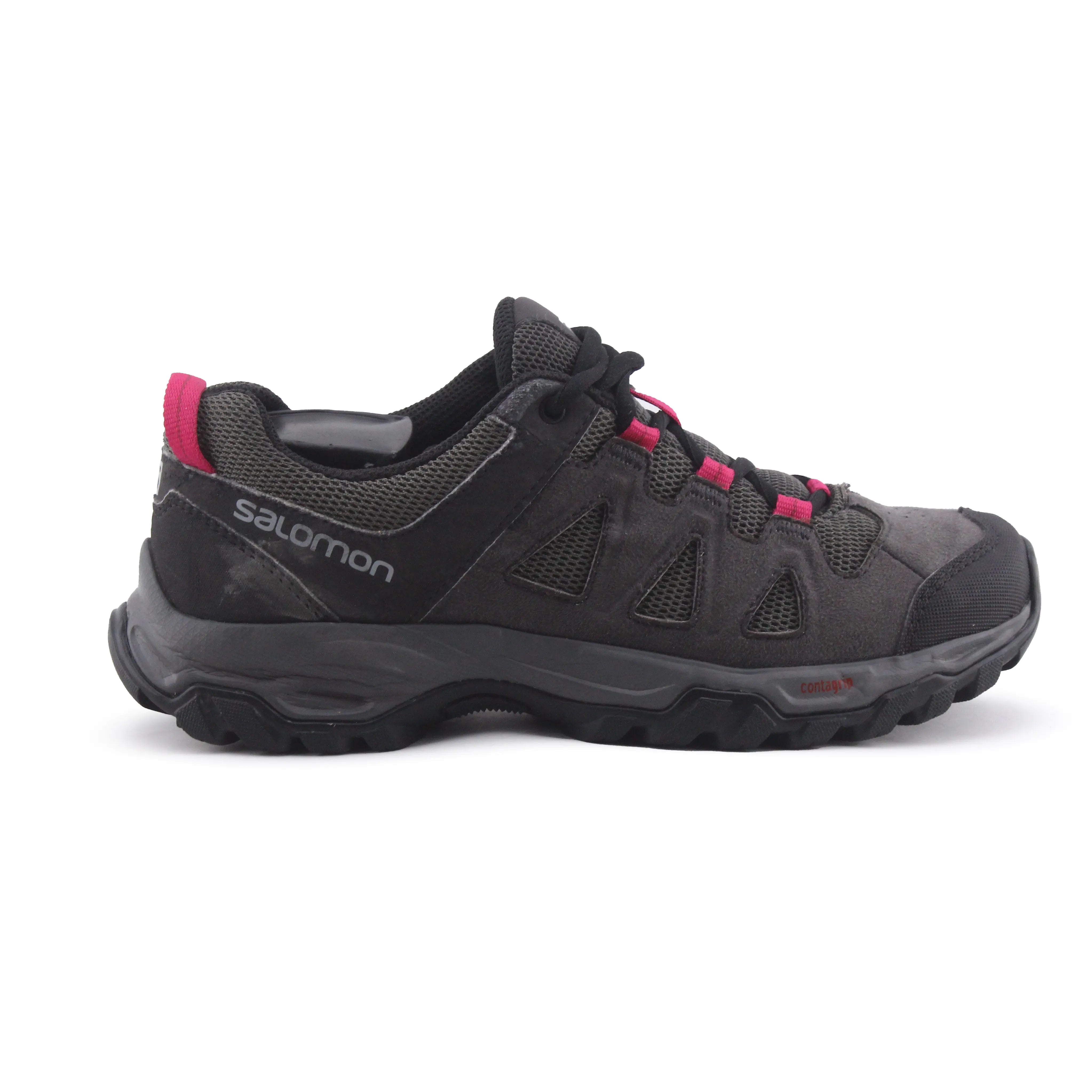 Salomon Goretex Rhossil GTX