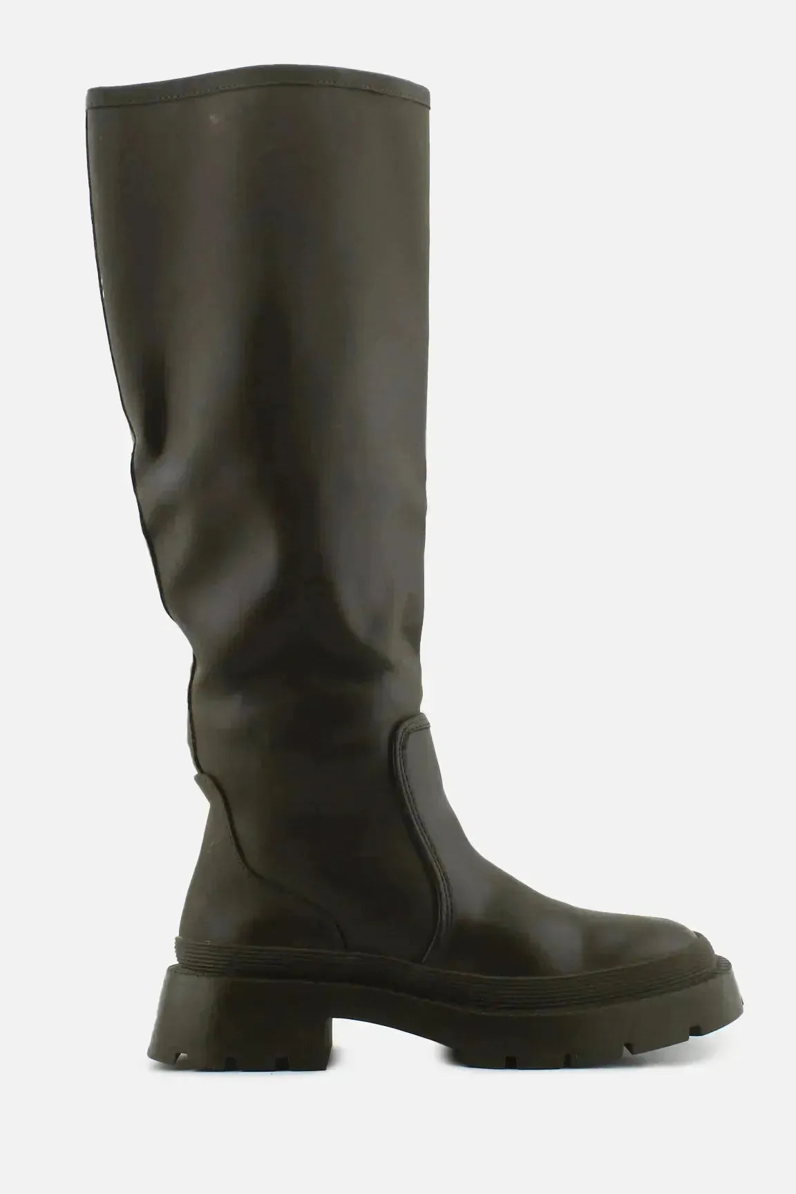 Zara | 100% Authentic Leather