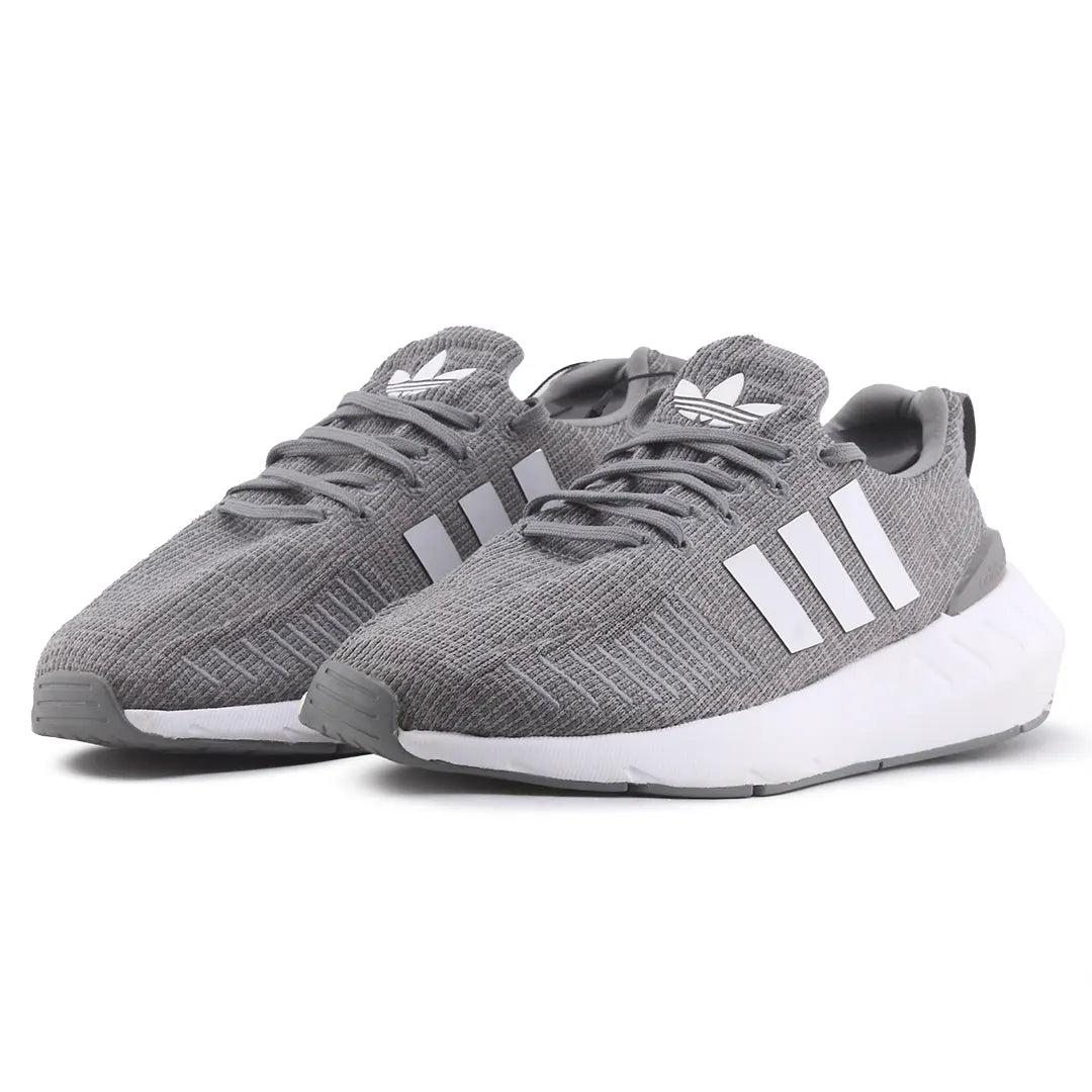 Adidas GW8178