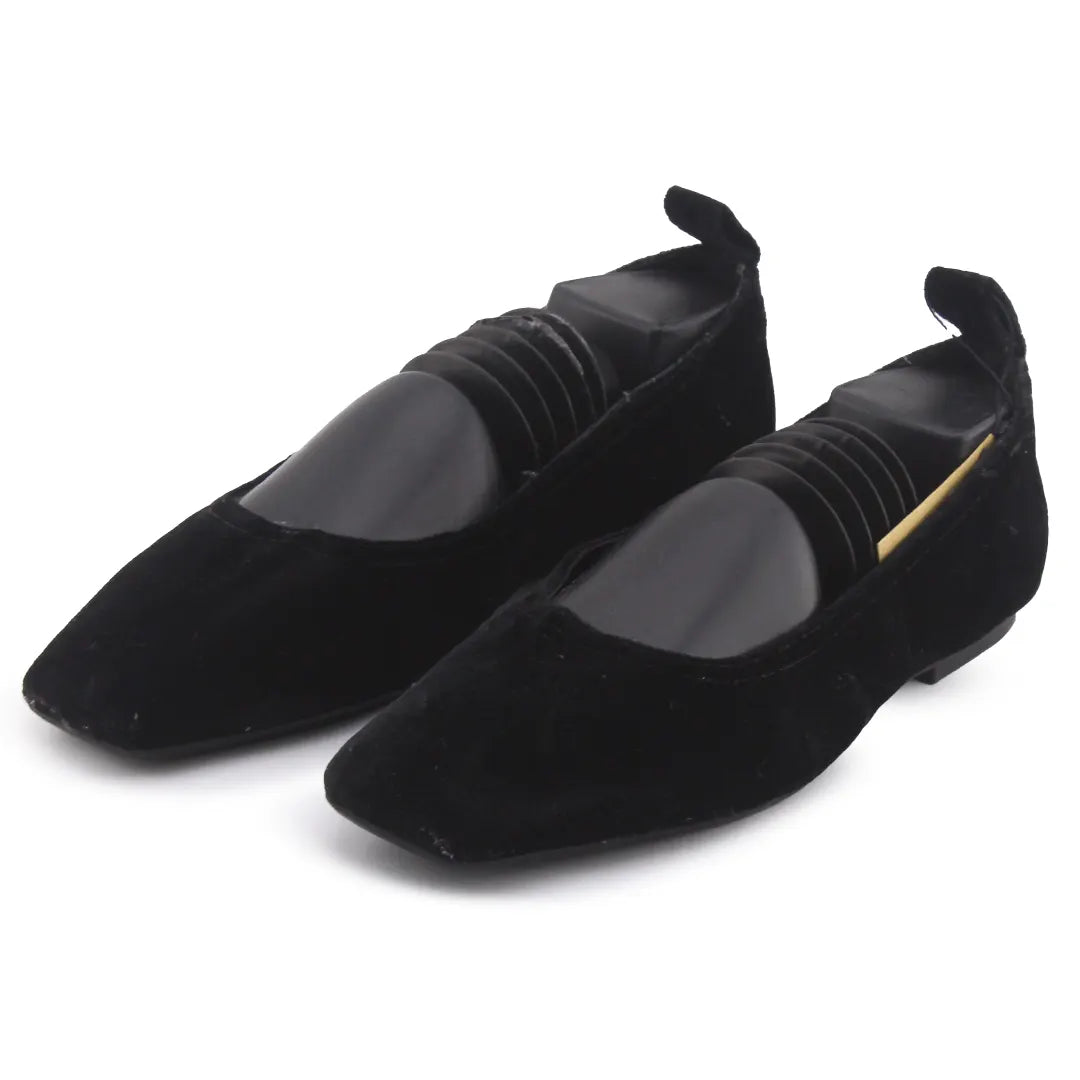 Massimo Dutti
