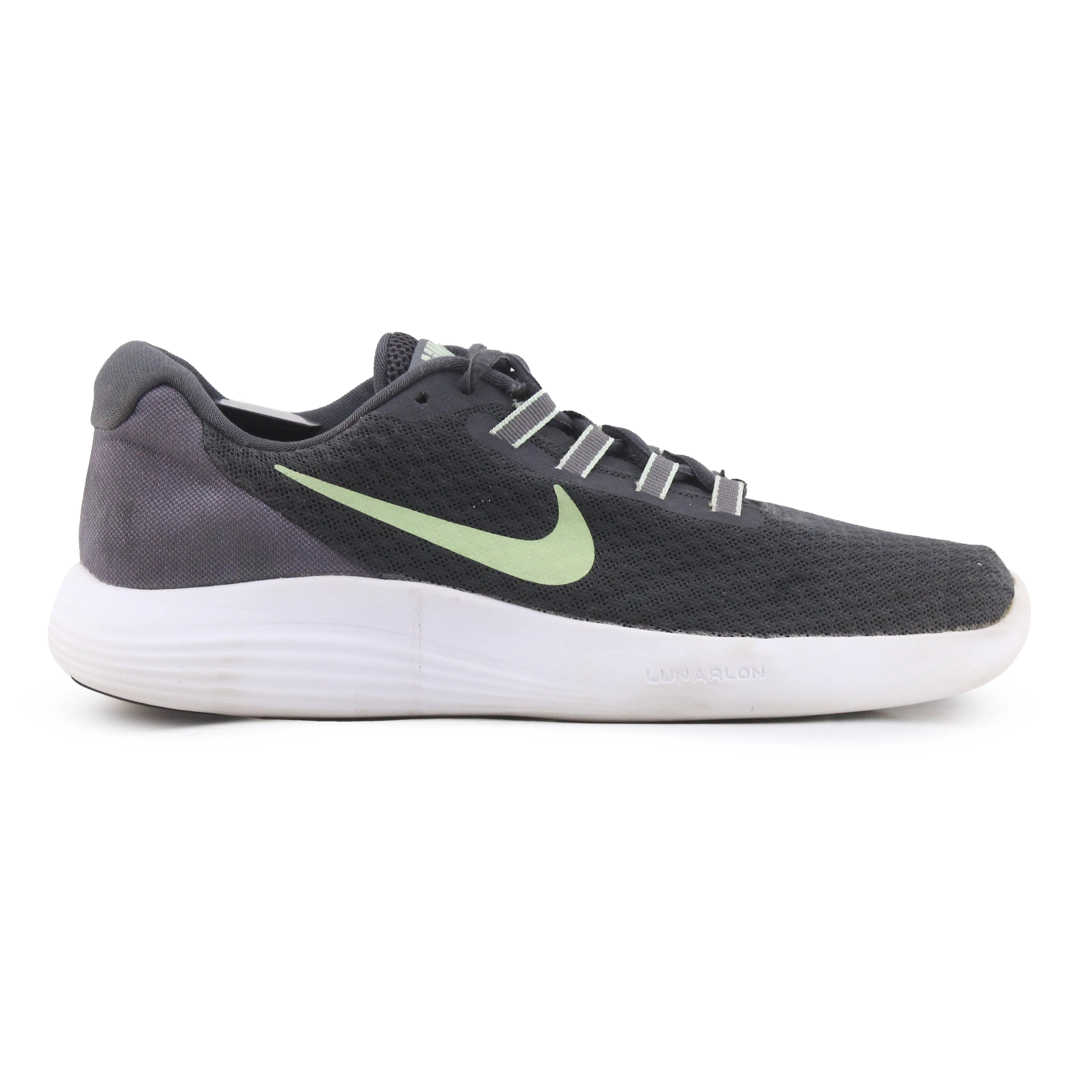 Nike Lunar Converge