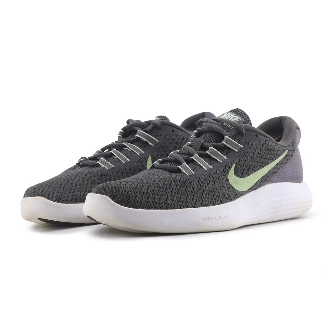 Nike Lunar Converge