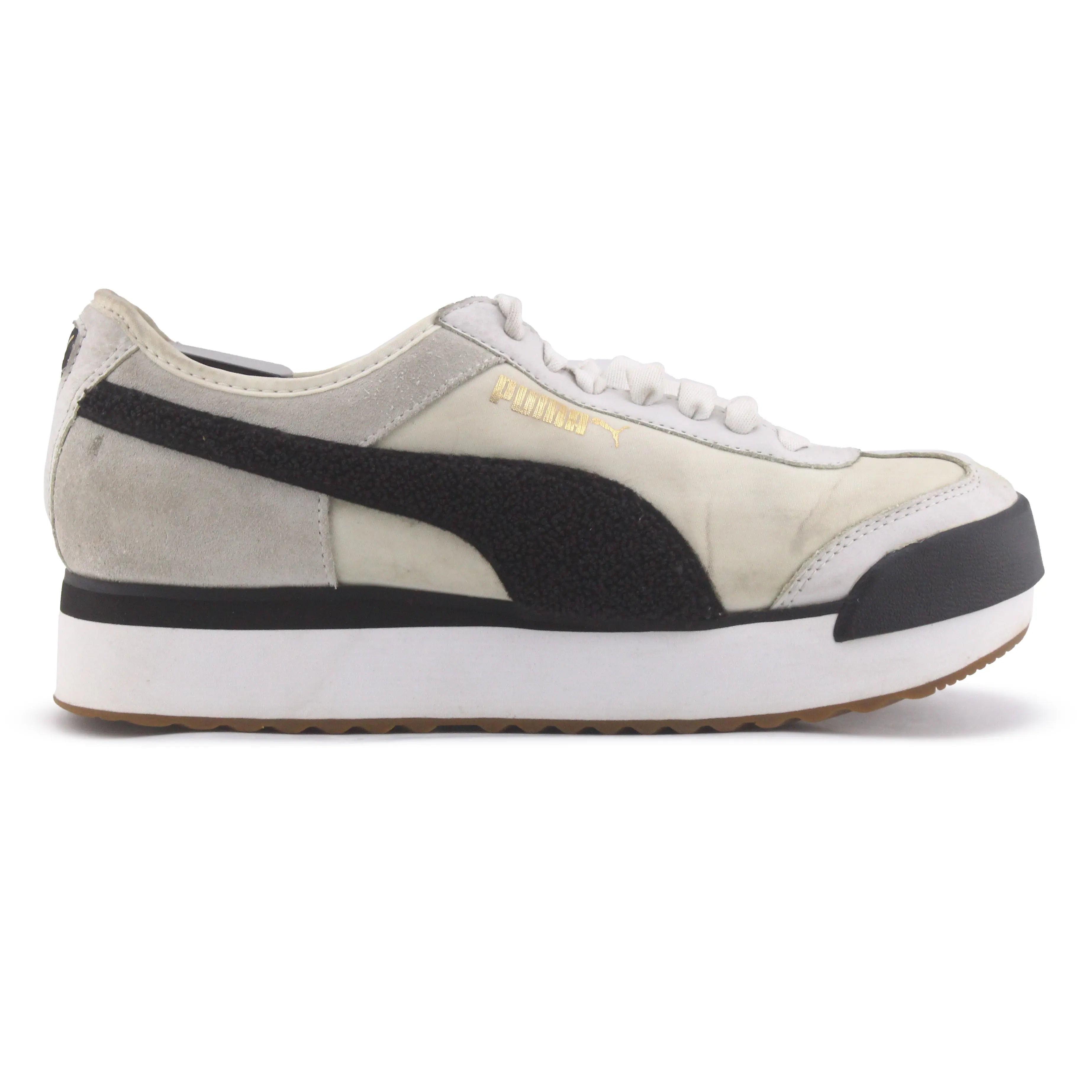 Puma Roma Amor Heritage