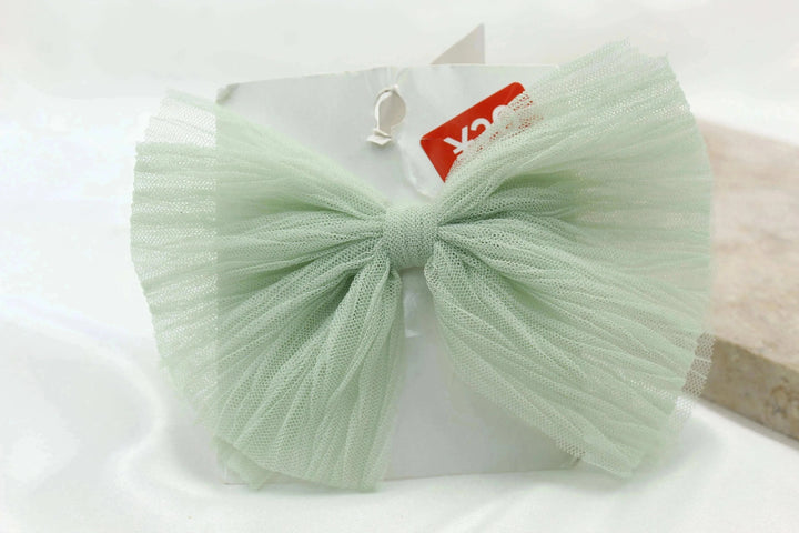 H & M Hair Clip - sundaybazar