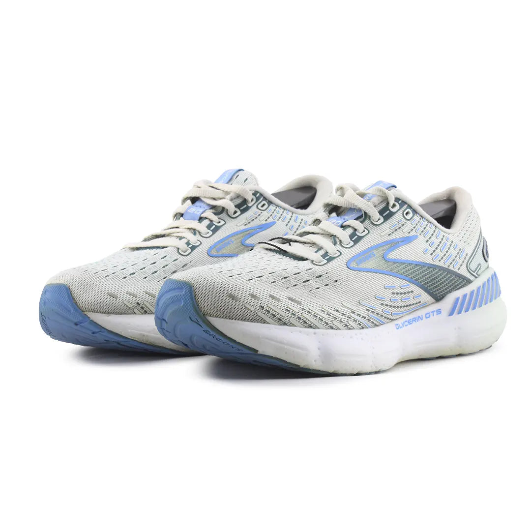 Brooks Glycerin GTS 20