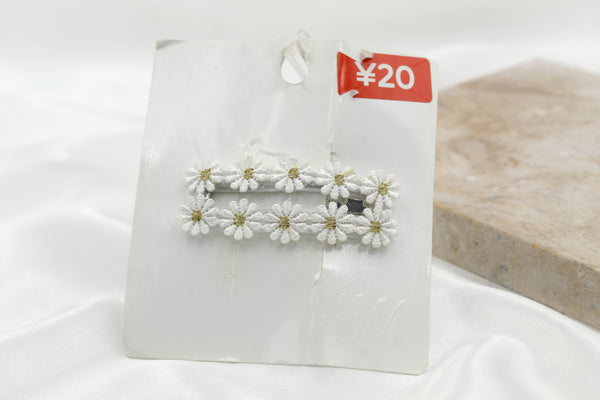 H & M  Hair Clip