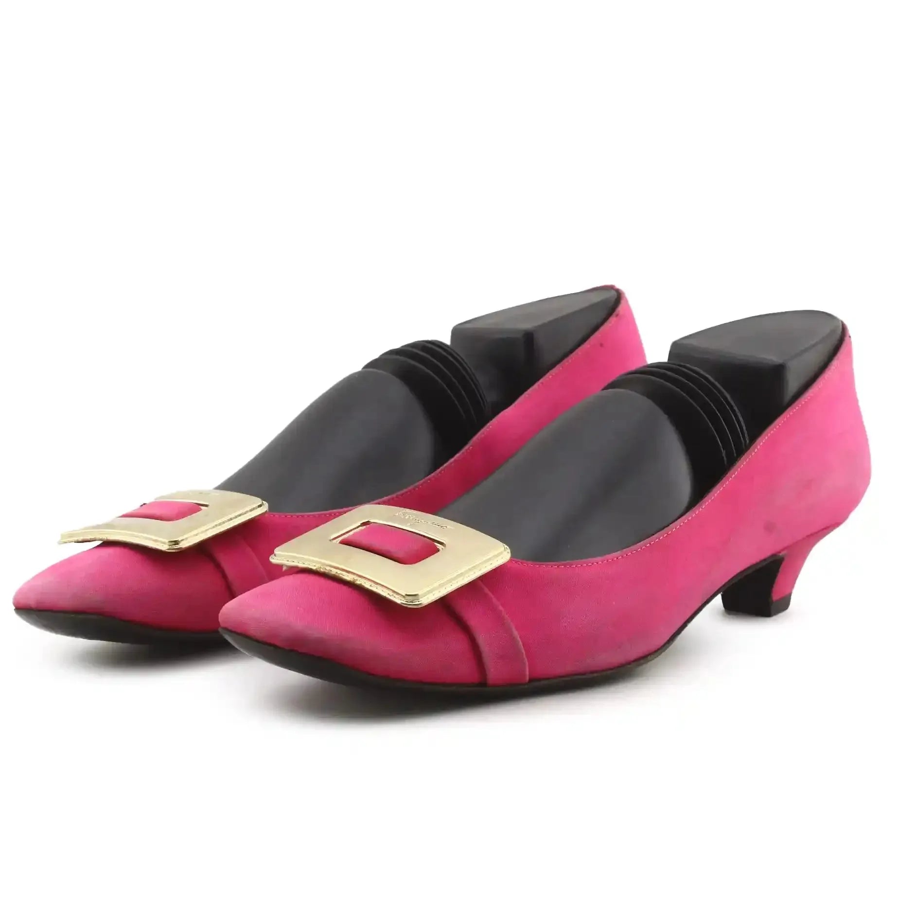 Salvatore Ferragamo