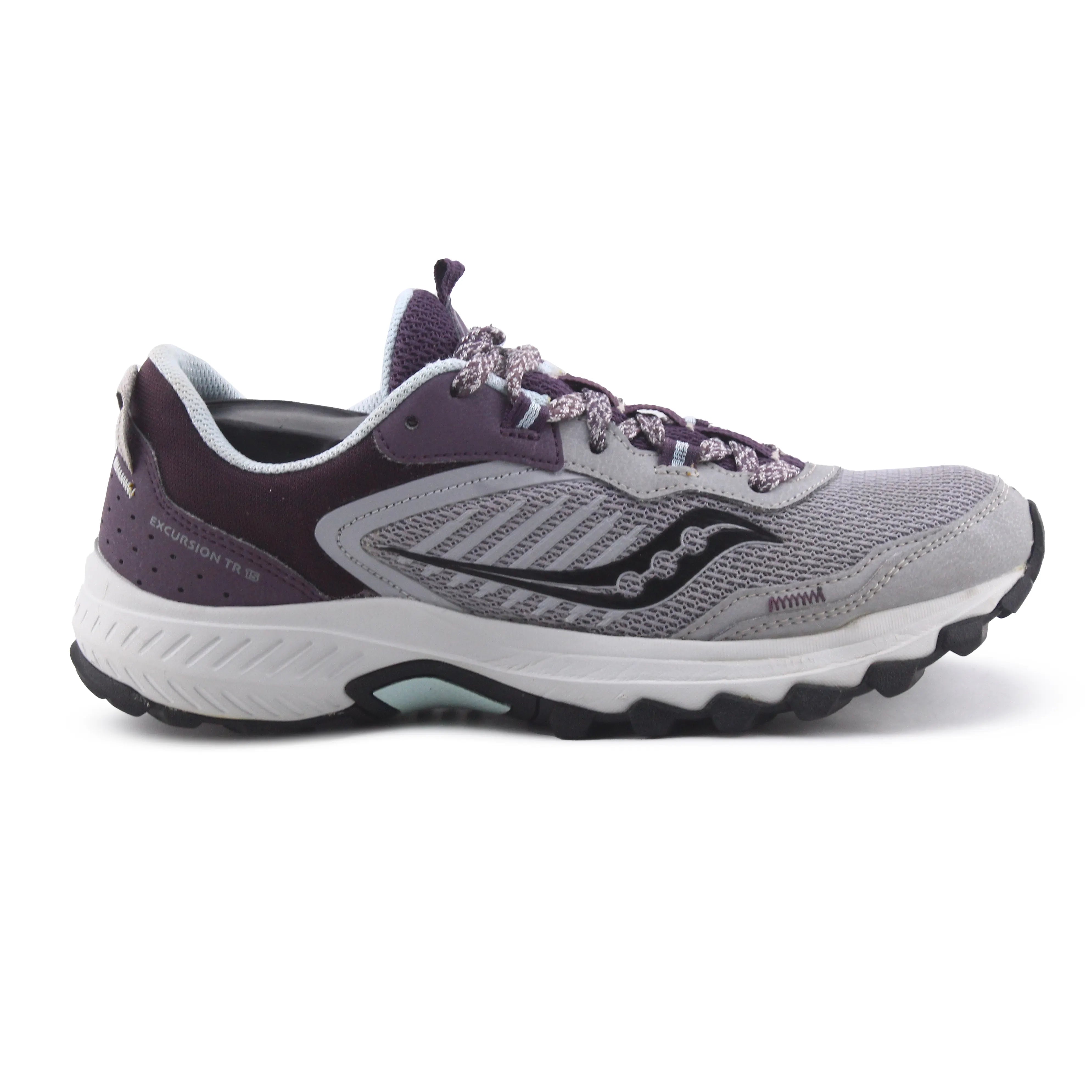 Saucony Excursion TR15