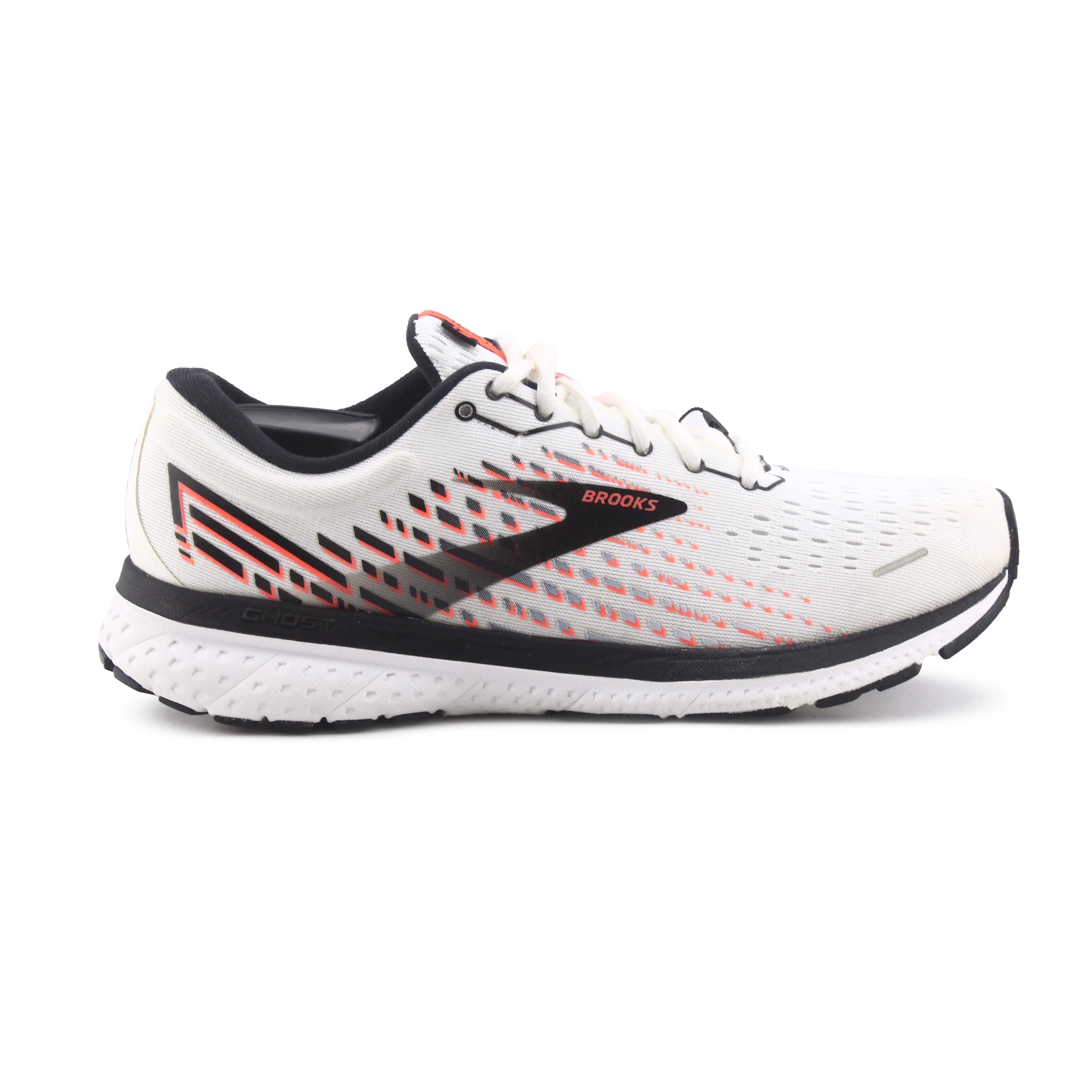 Brooks Ghost 13