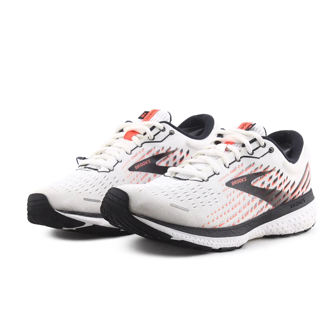 Brooks Ghost 13