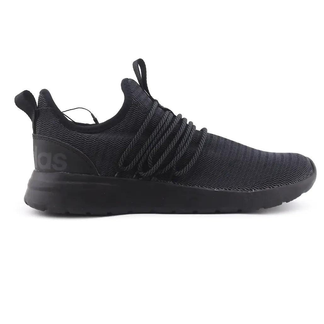 Adidas Men's Lite Racer Adapt 3.0