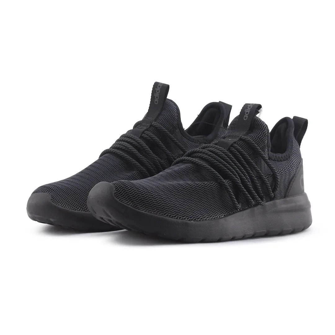 Adidas Men's Lite Racer Adapt 3.0