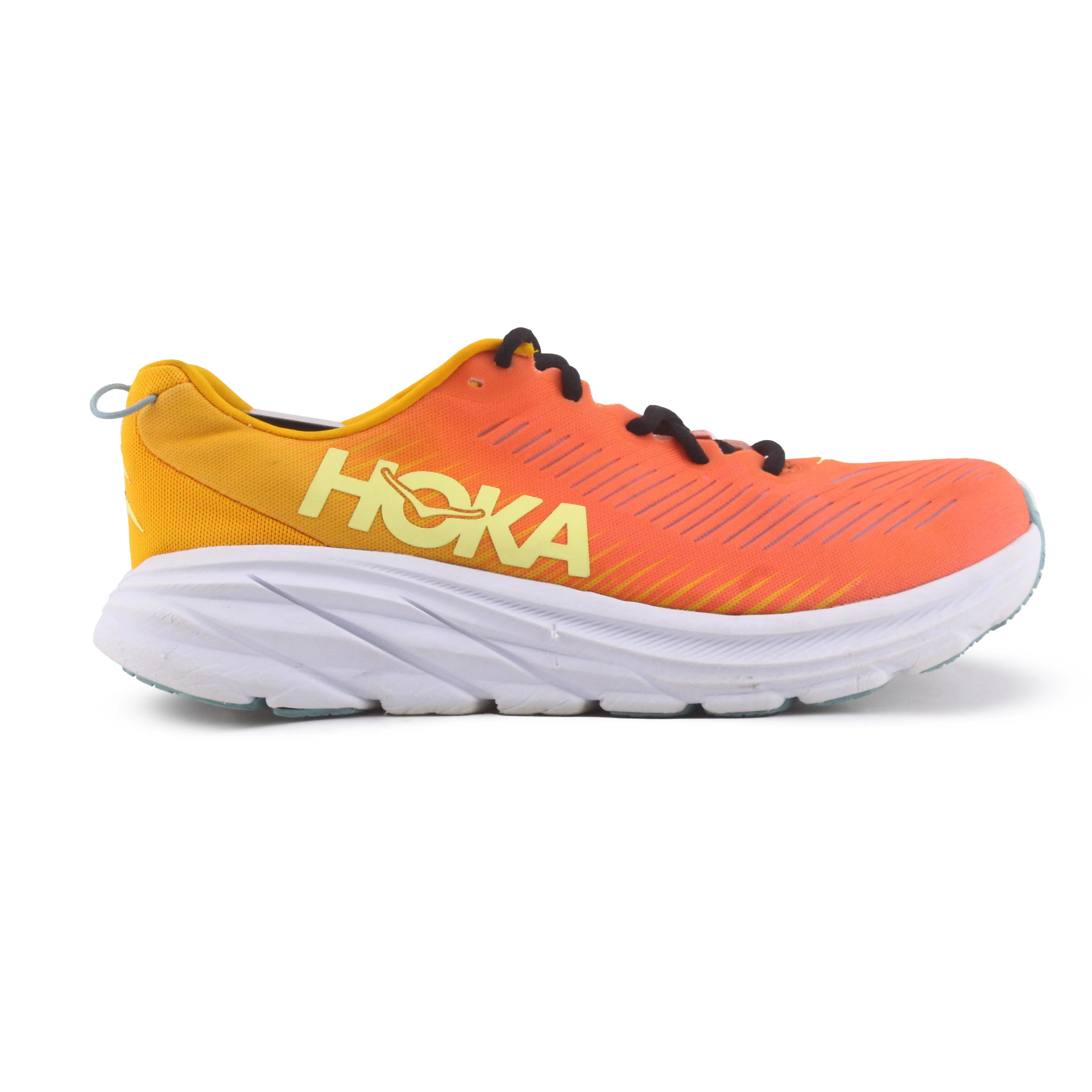 Hoka One One Rincon 3