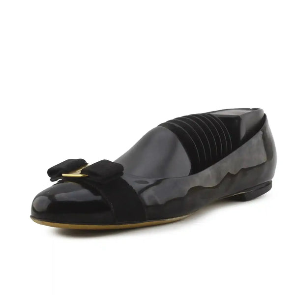 Salvatore Ferragamo